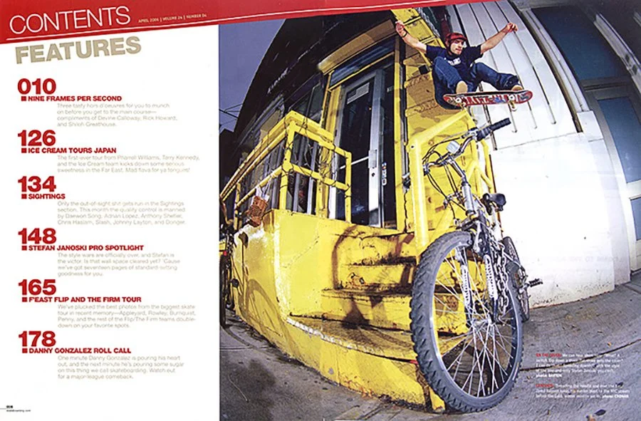 tws_contents_zered.jpg