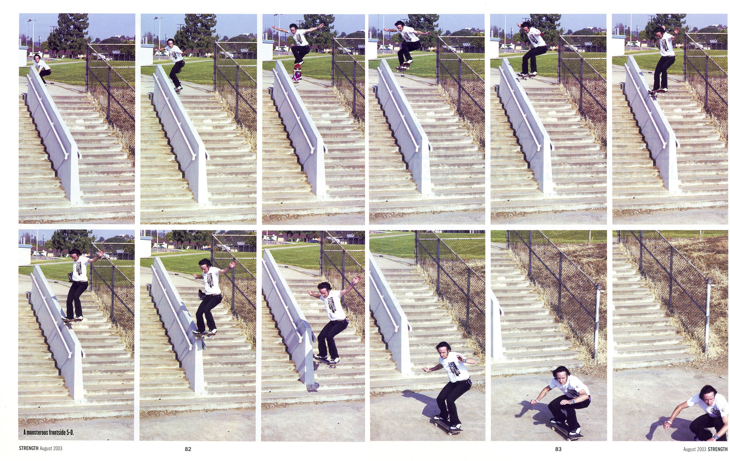 strength_gareth 5-0 spread_03.jpg