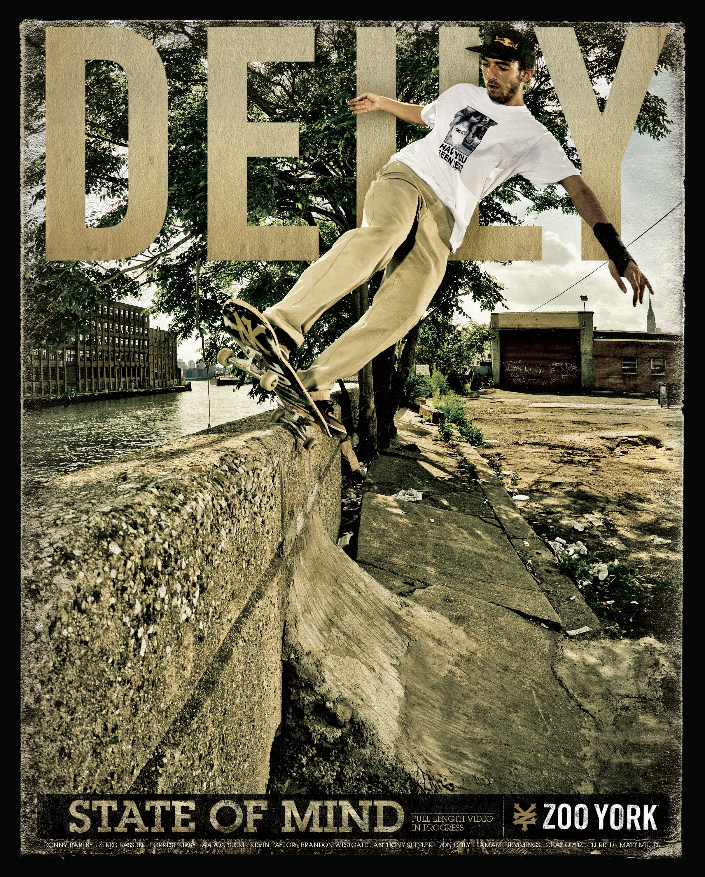 ZY09_Deily_Focus_March.jpg