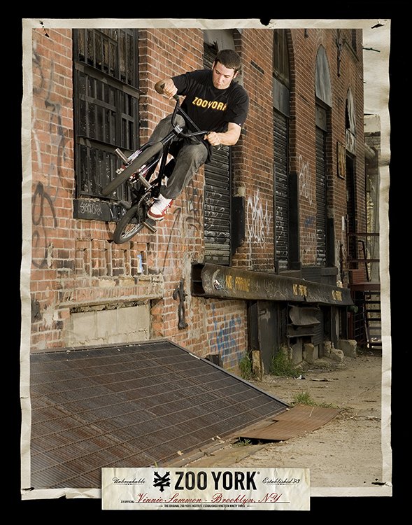 bmx-macys2.jpg