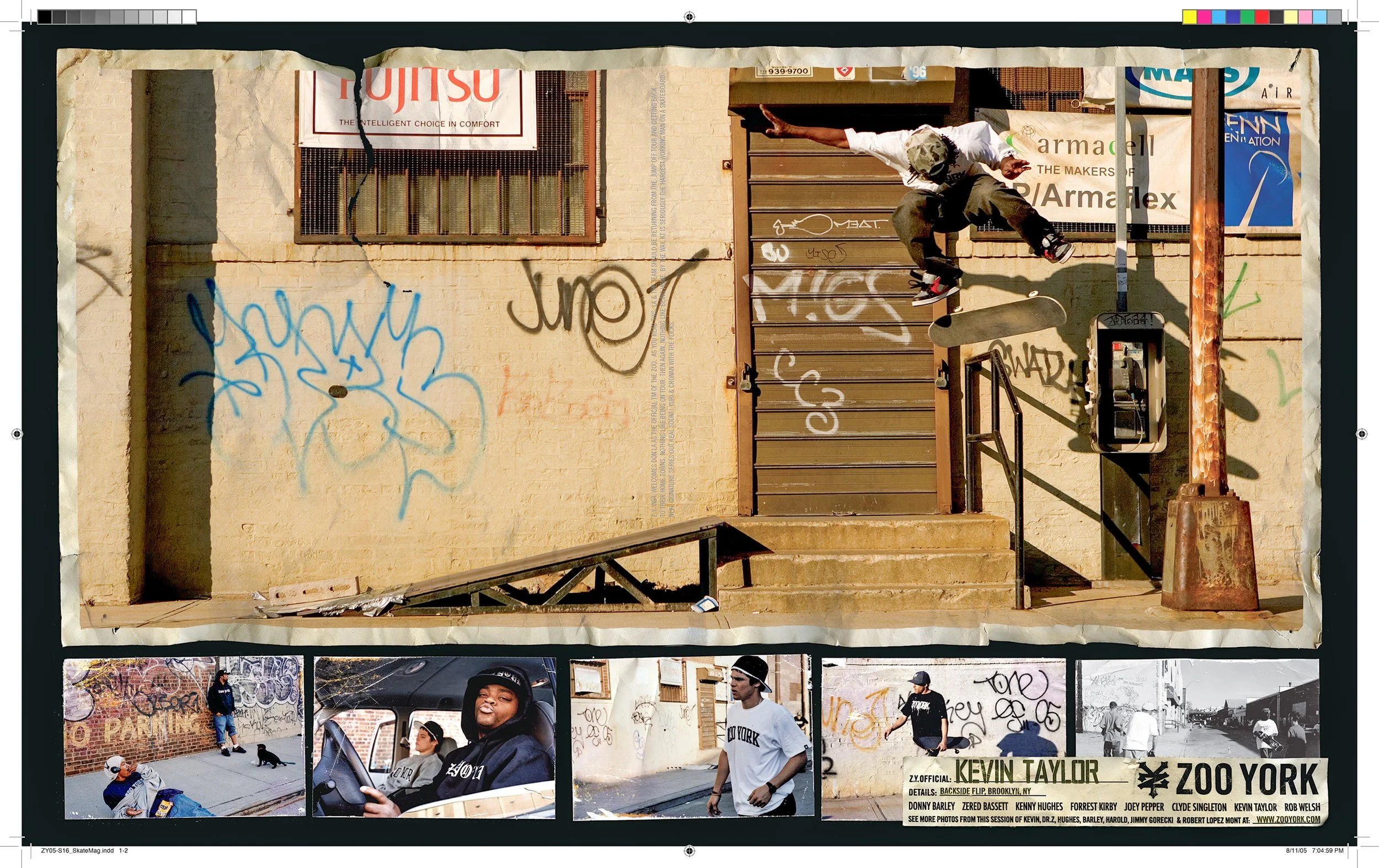 ZY05-S16_SkateMag.jpg