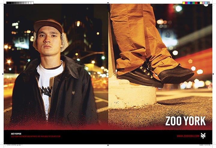 Zoo PEPPER complex 04 2.jpg