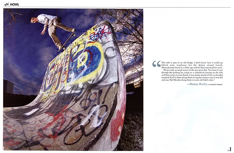 skateboarder_donny_barley_nosepick_5-07.jpg