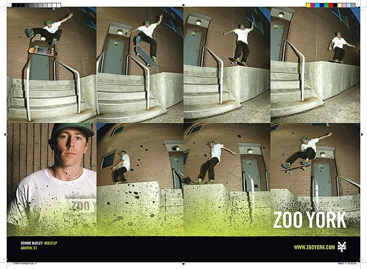 ZY04 BARLEY tws2.jpg