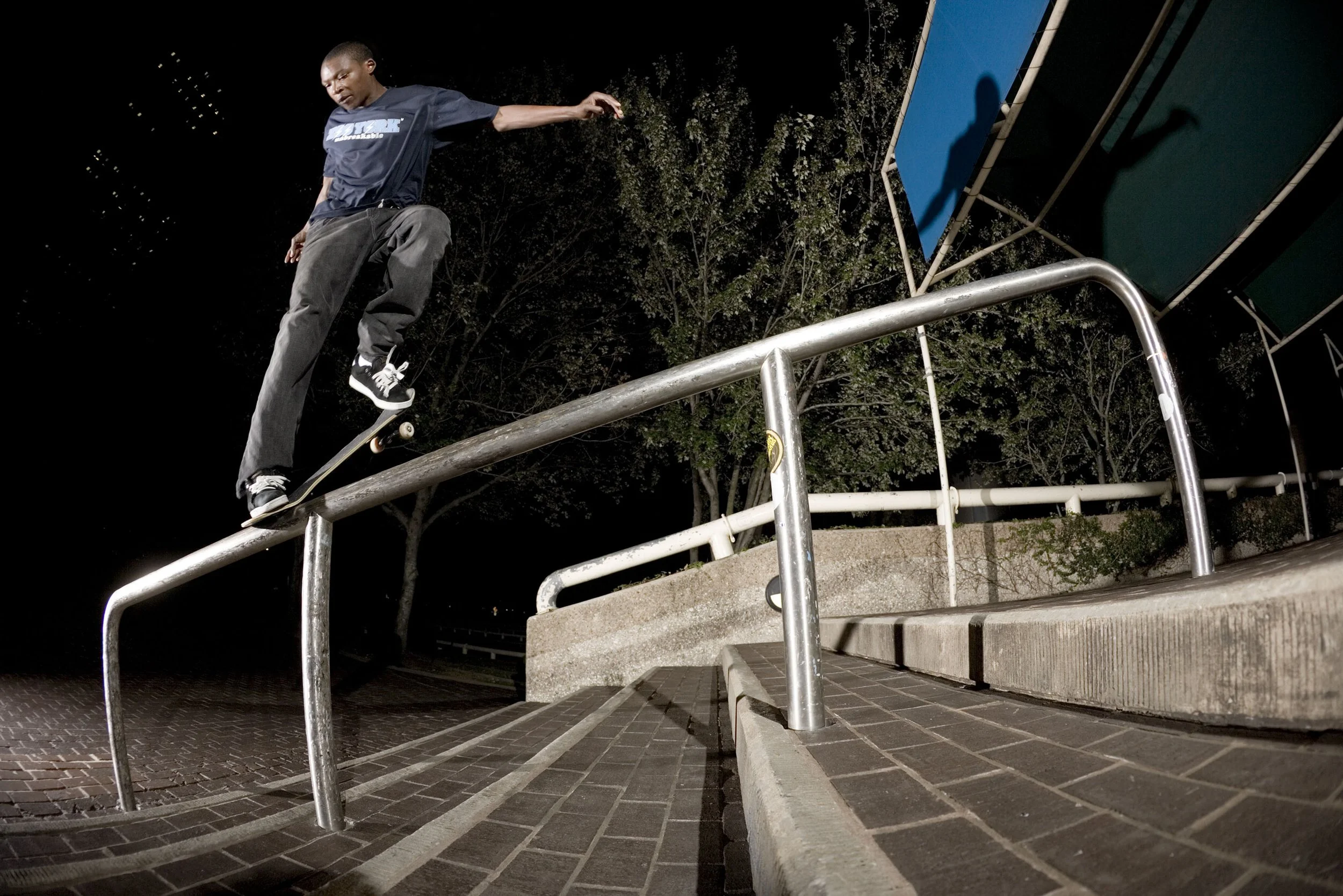 lamare hemmings backnoseblunt houston master © cronan.jpg