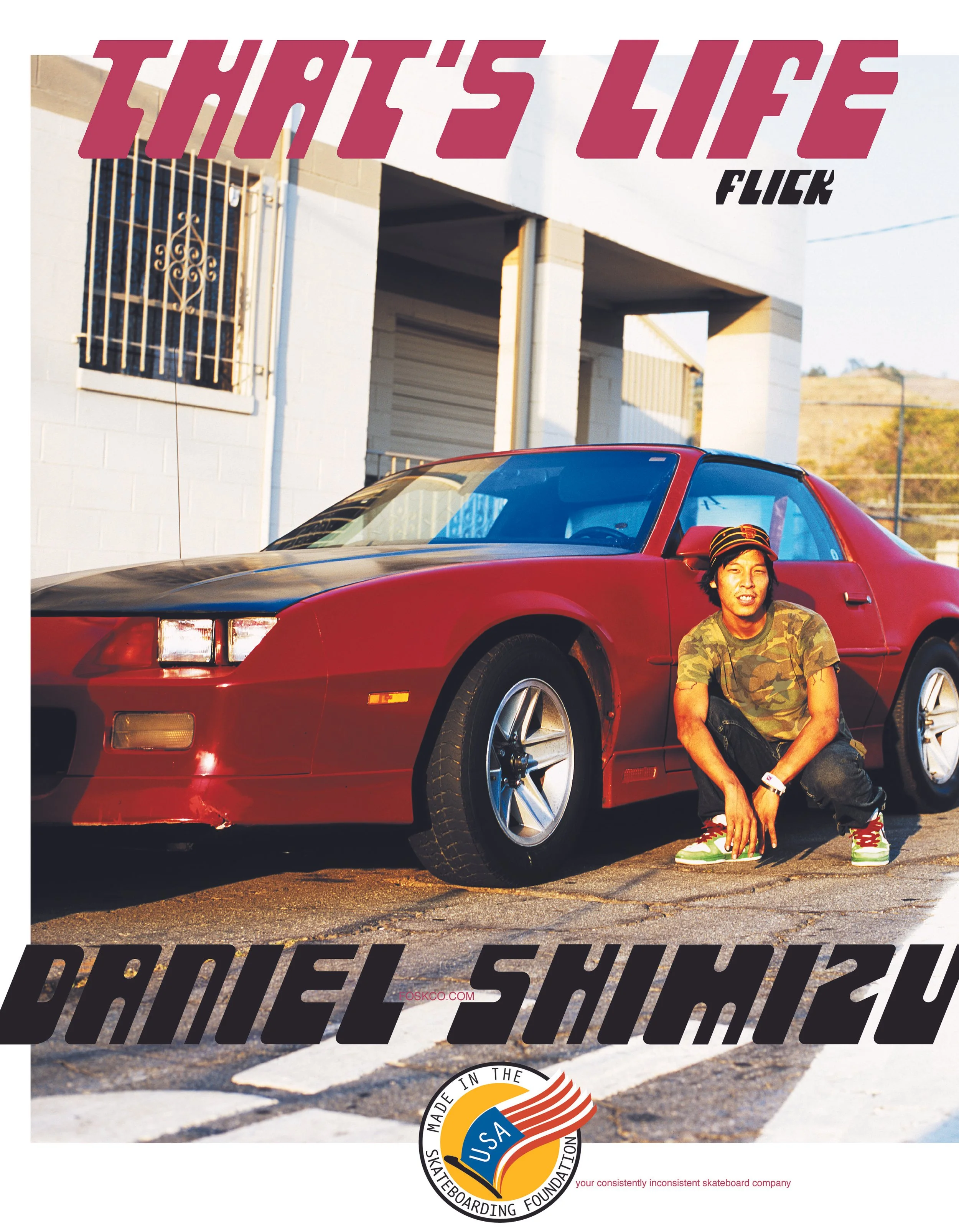 shimizu_thats life10.jpg