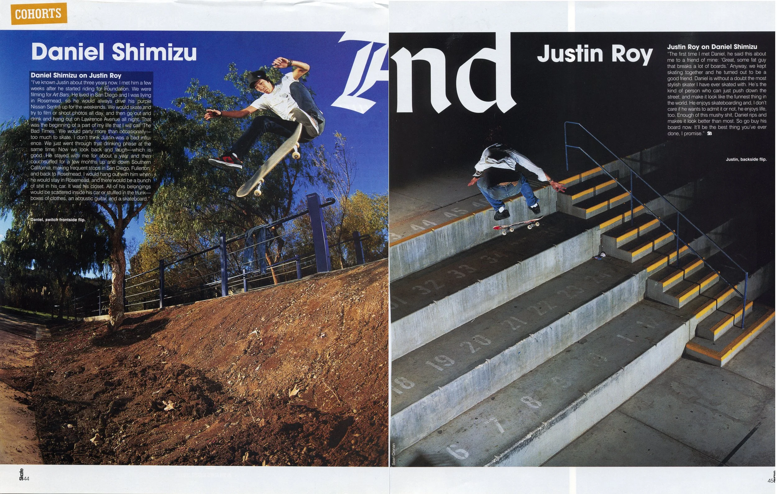 skateboarder_shimizu-roy cohorts_03.jpg