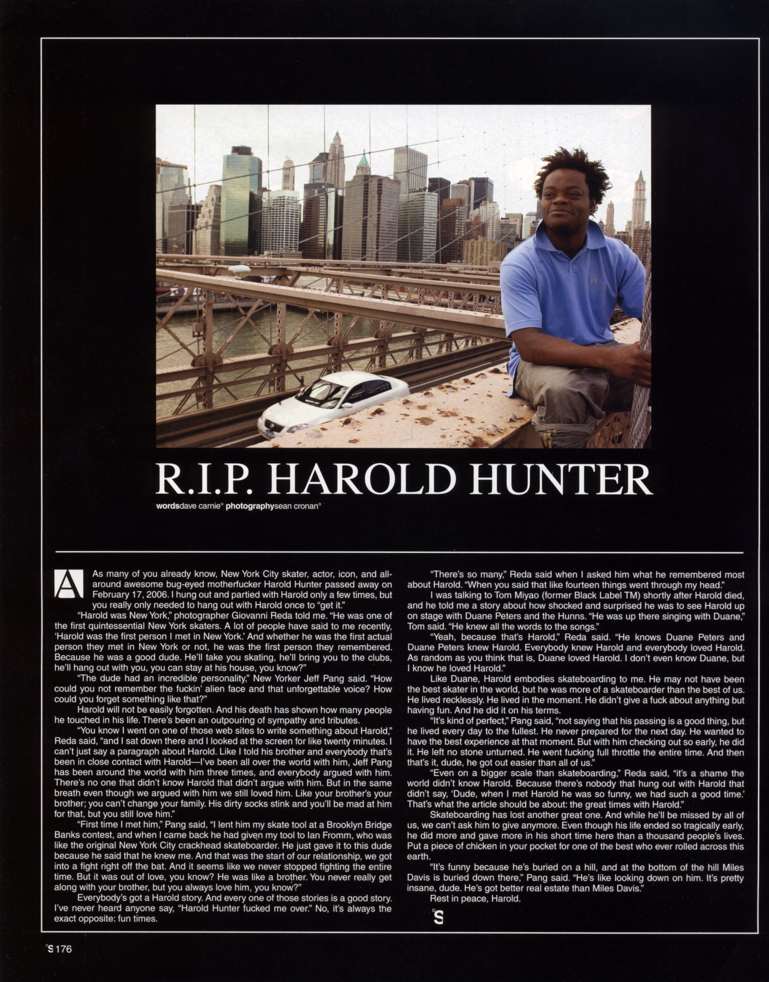 tsm harold rip.jpg