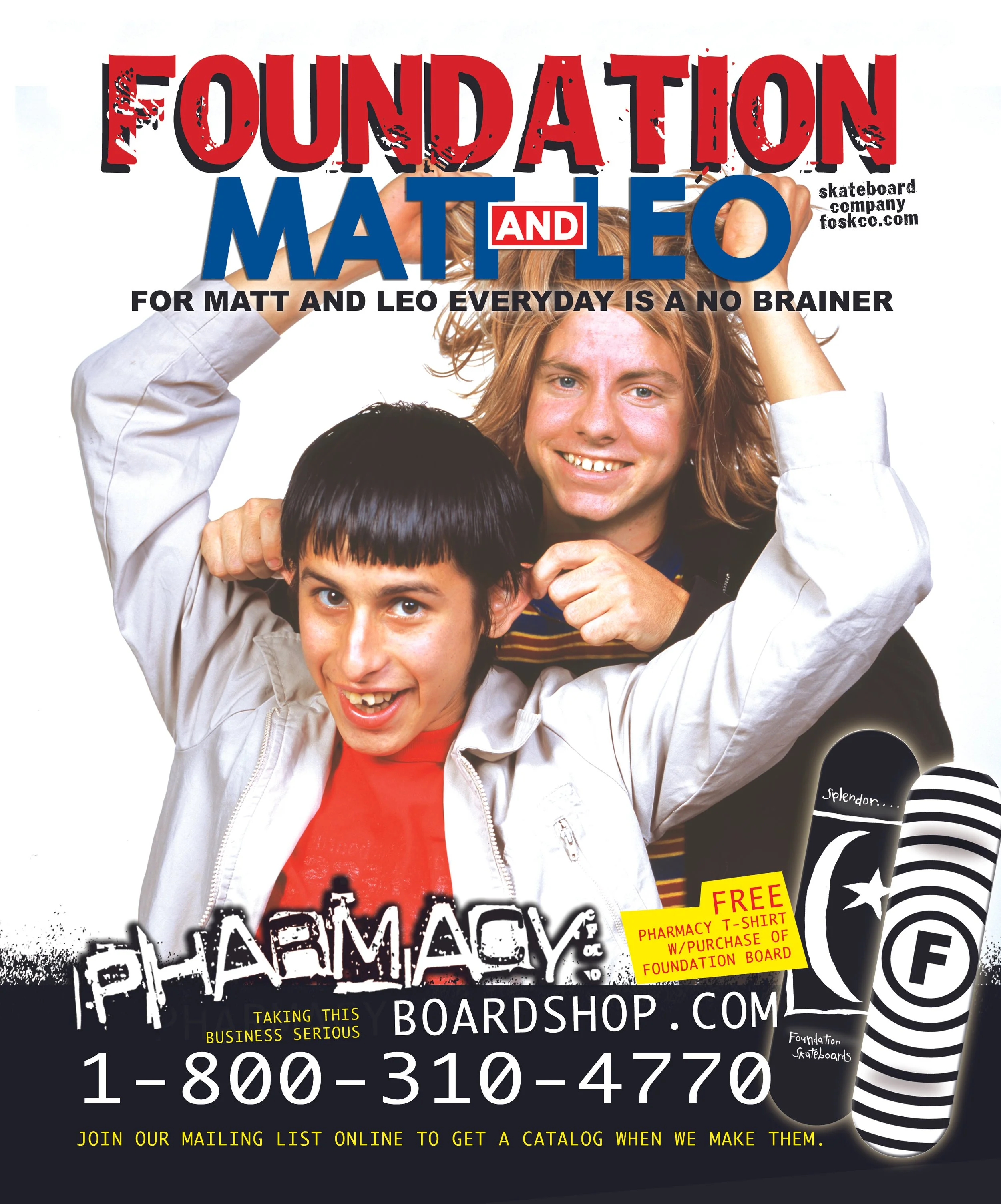 farmskbrderad copy.jpg