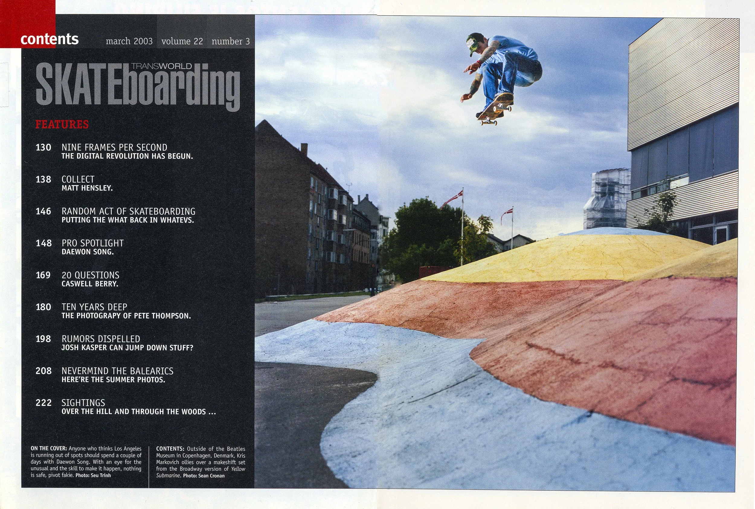 Kris_Markovich_Denmark_Ollie_TWS.jpg