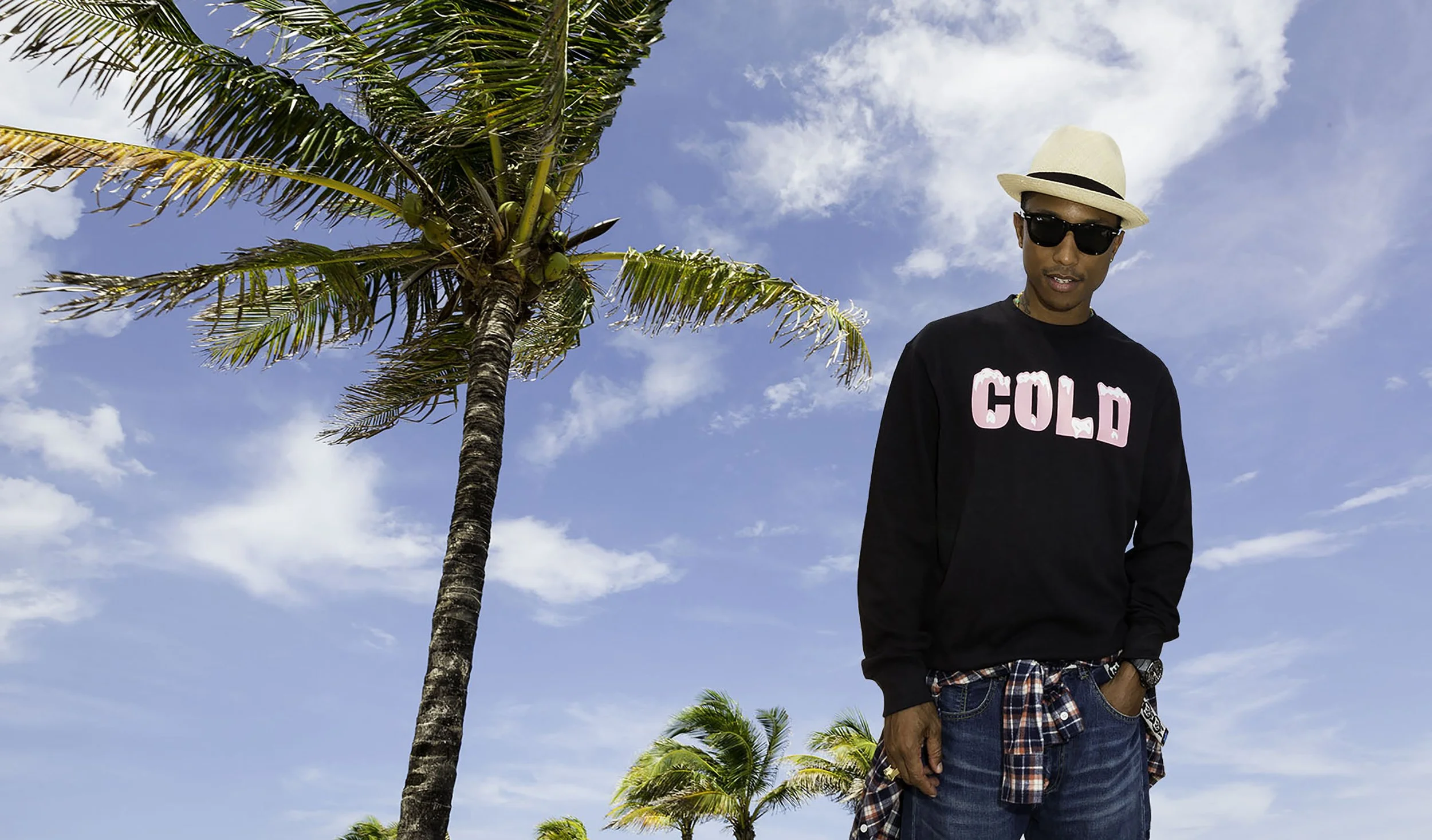 Pharrell_Port_MiamiBeach_CRONAN.jpg