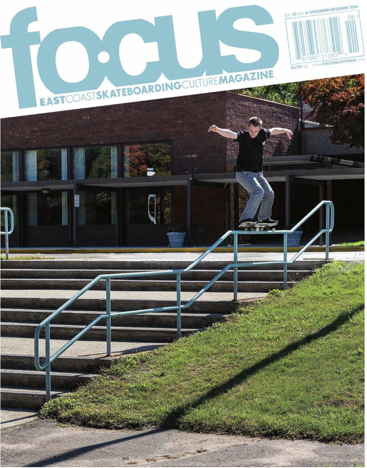 Screen Shot 2021-09-26 at 12.25.49 PM.png