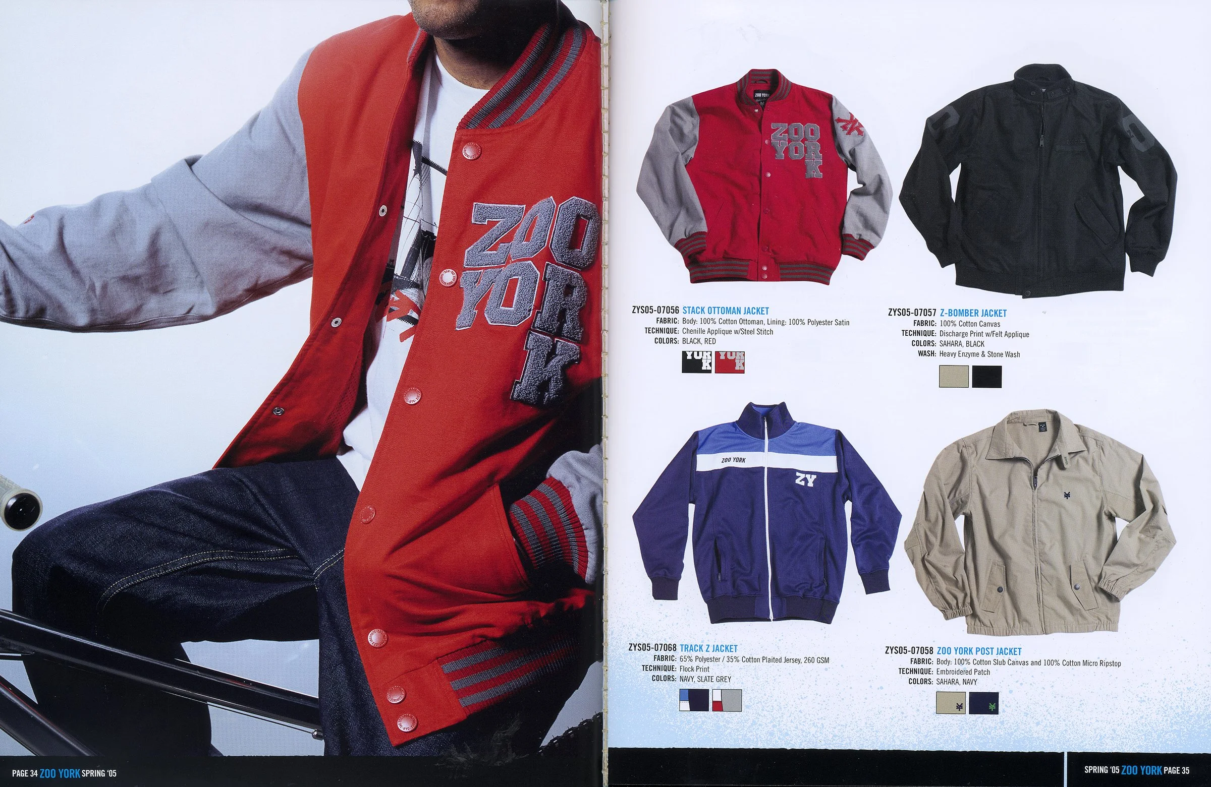 zoo andre catalog.jpg