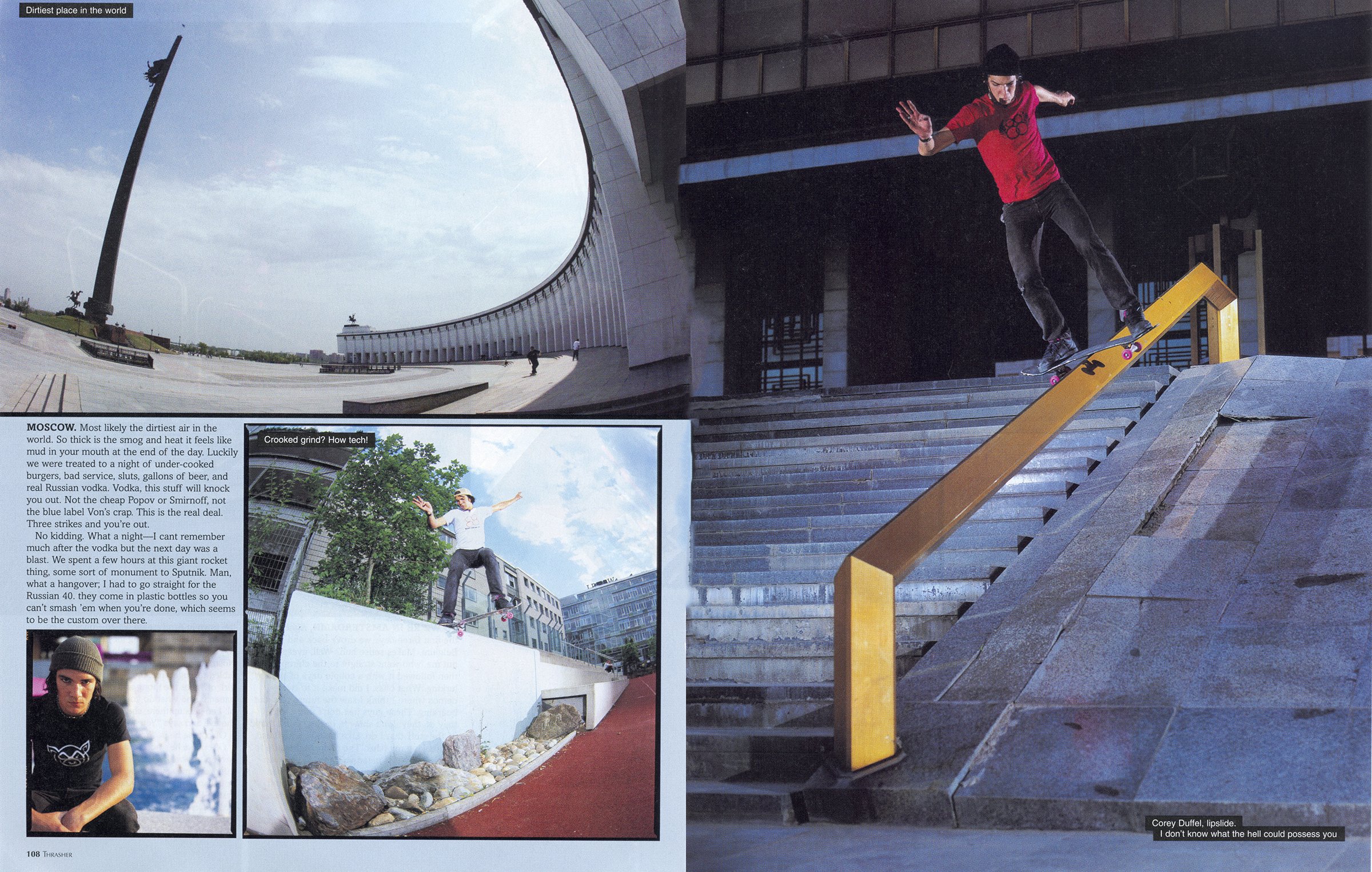 thrasher_f europe spread 3_03.jpg