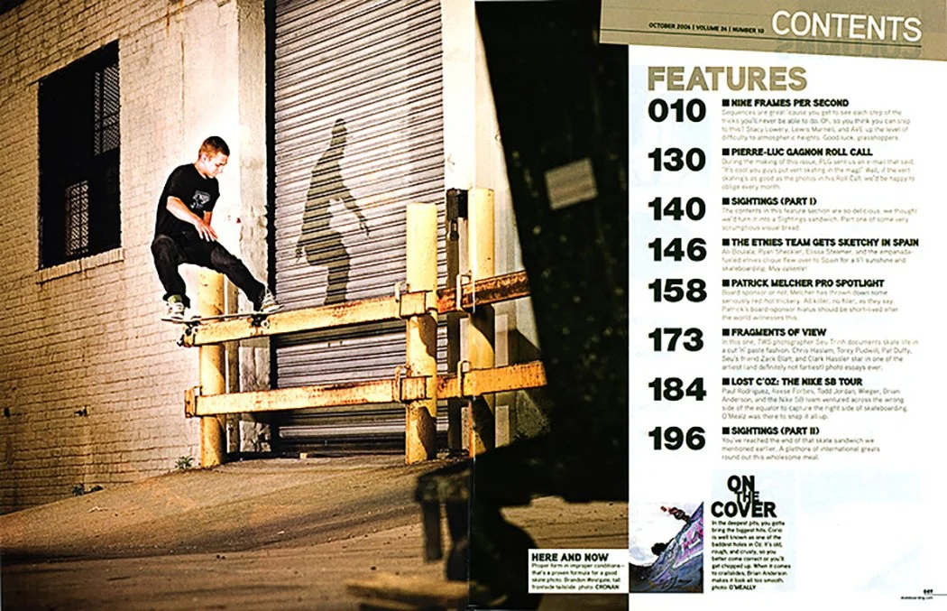 TWS_Brandon_Westgate_Contents_9:06.jpg