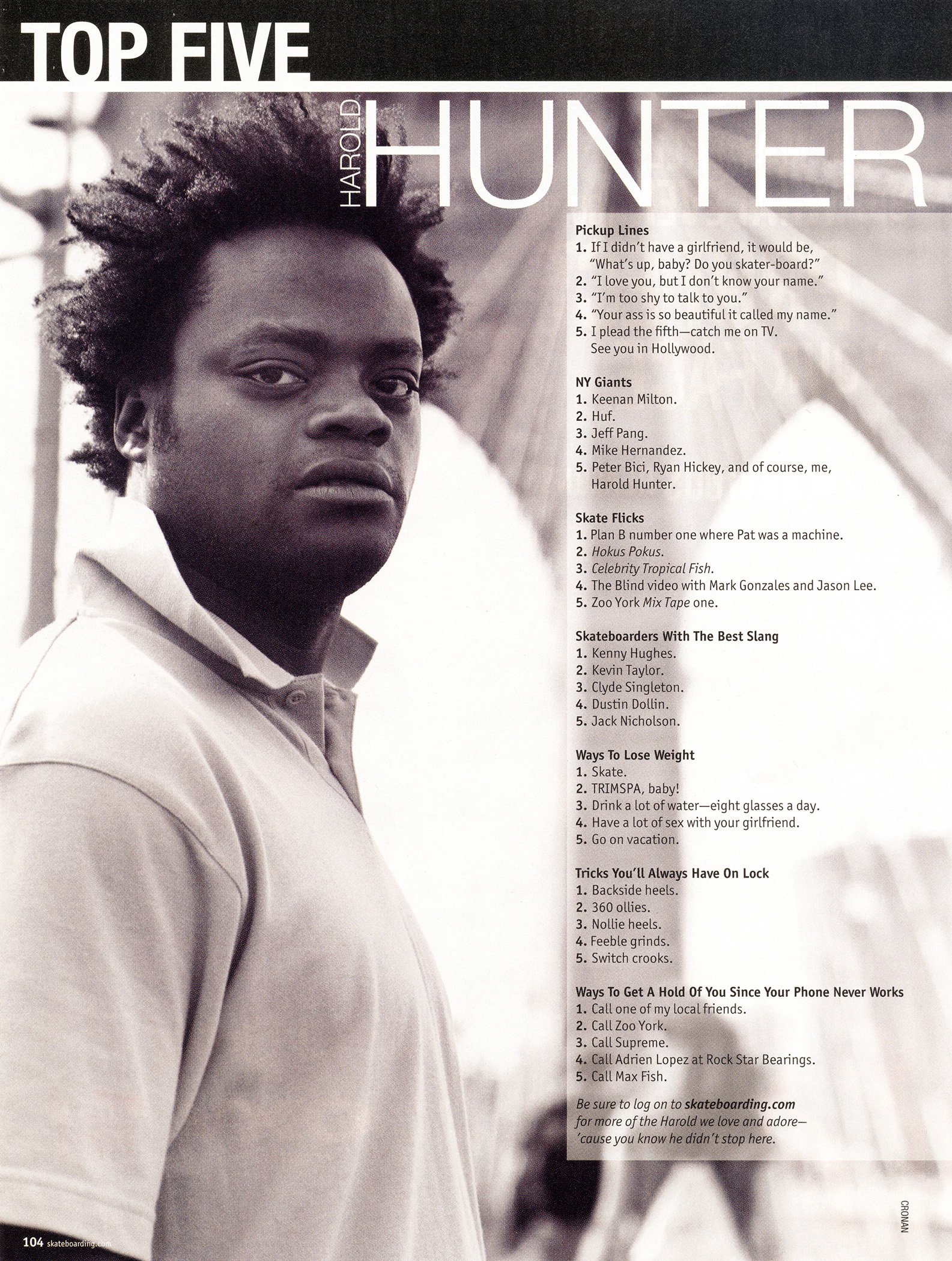 Harold_Hunter_TWS_Top5.jpg