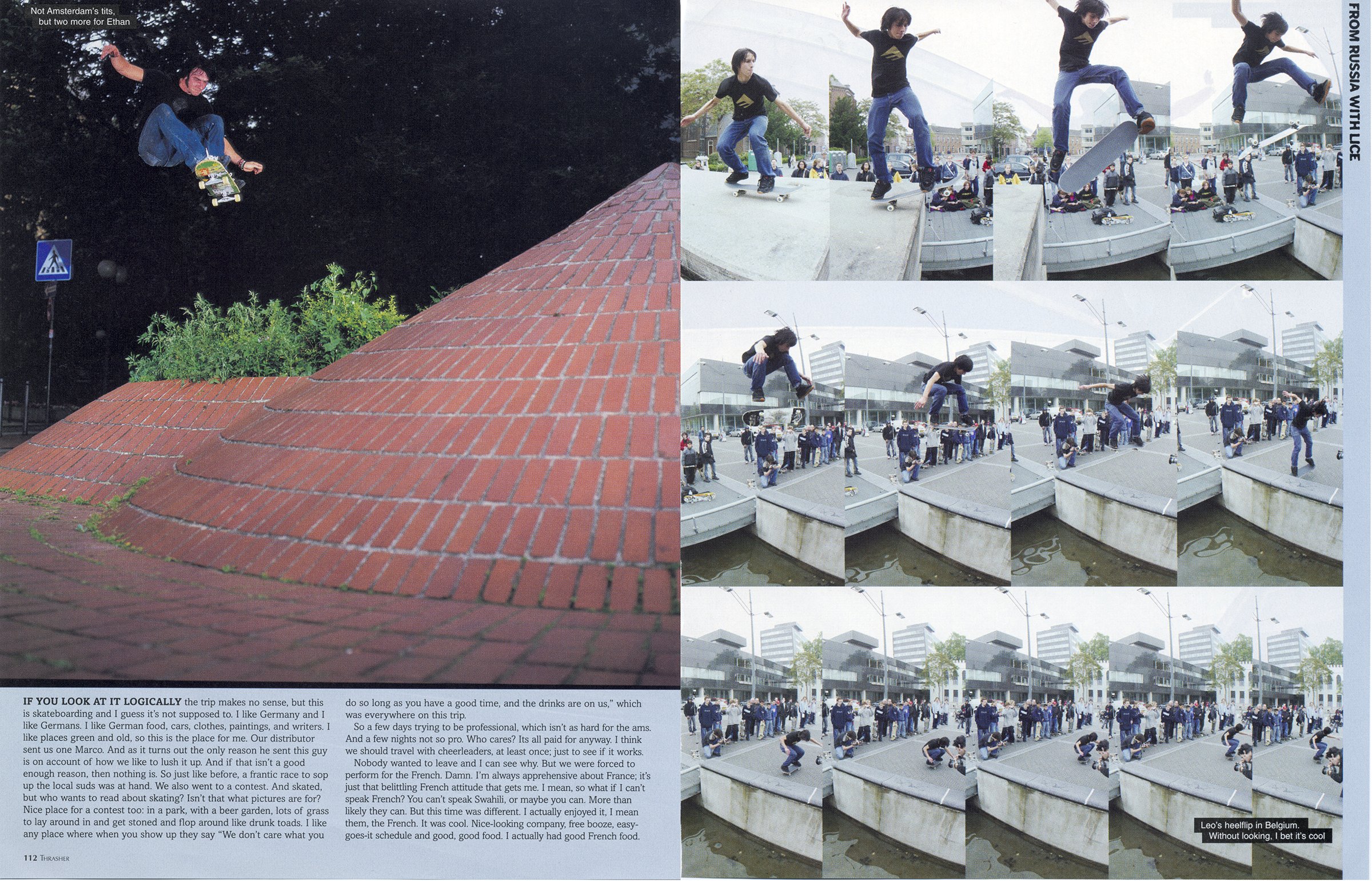 thrasher_f europe spread 5_03.jpg