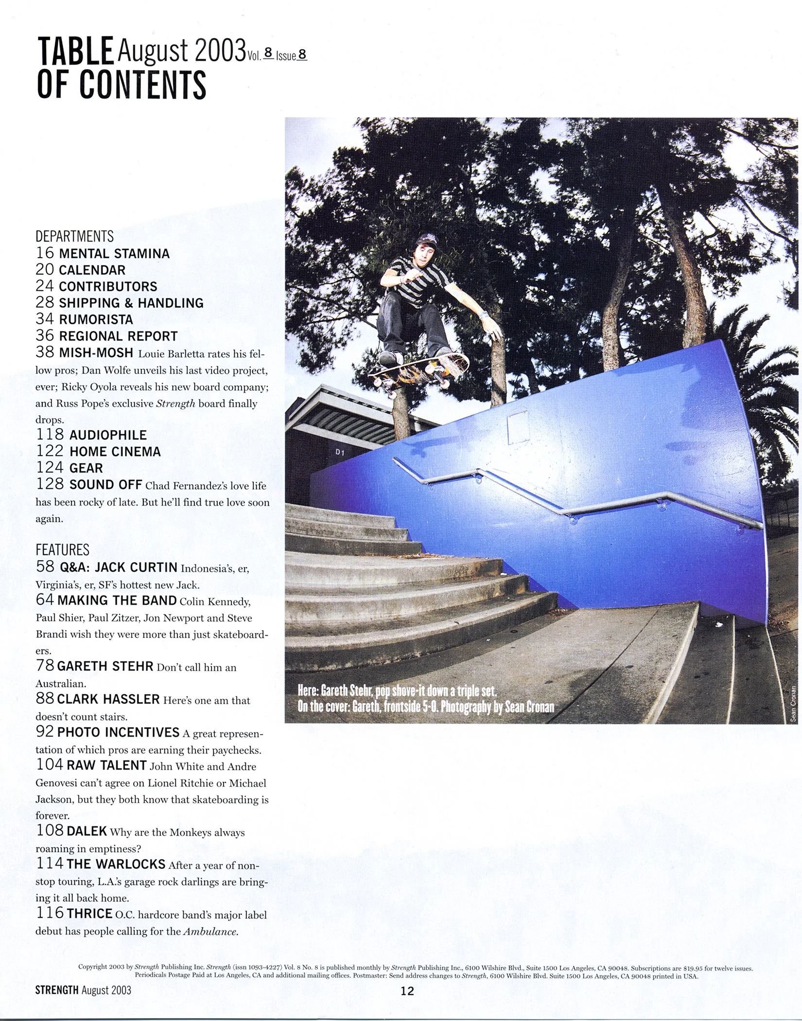 strength_gareth contents_03.jpg