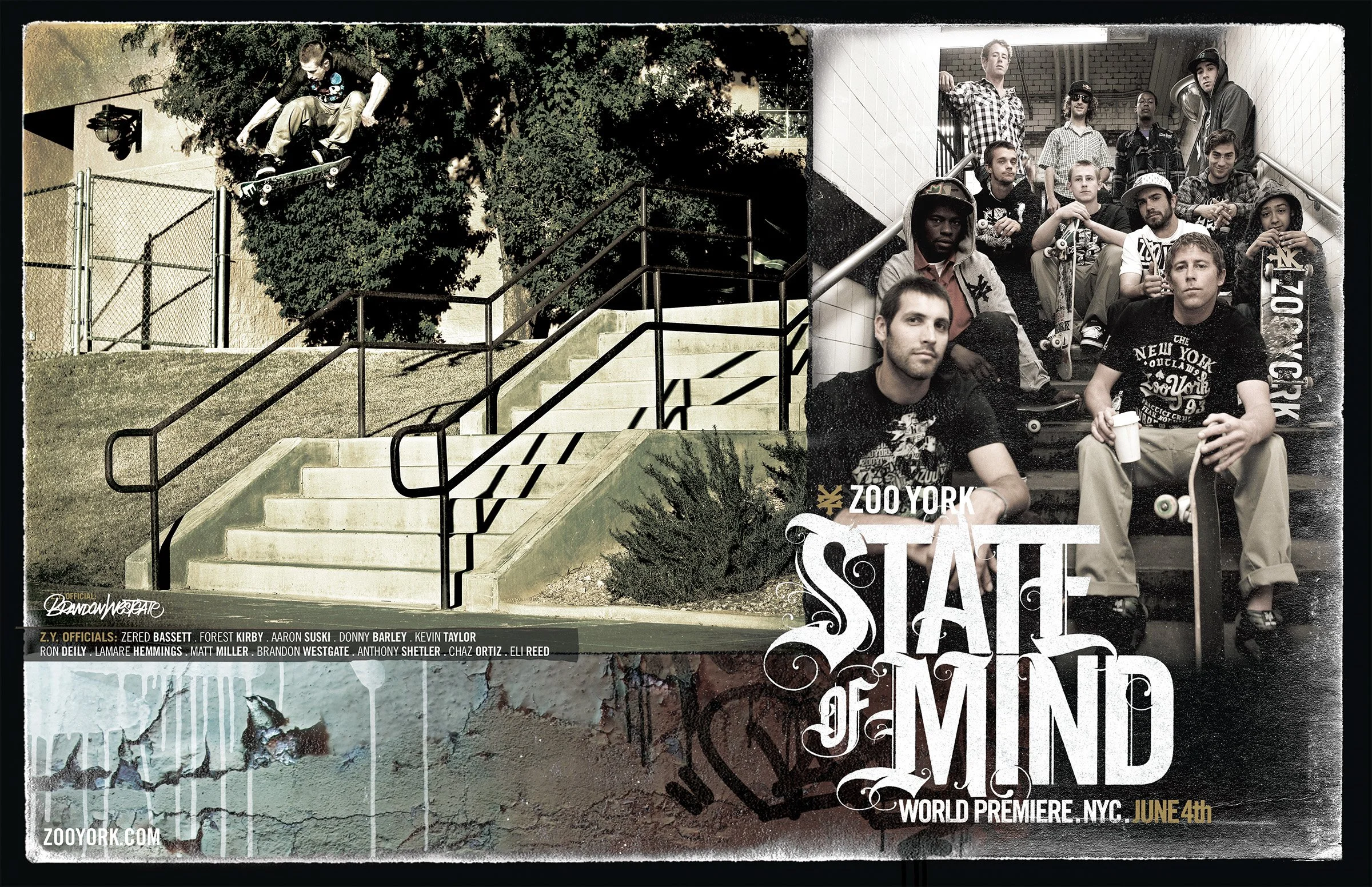 ZY09_StatOfMind_Thrasher_May.jpg