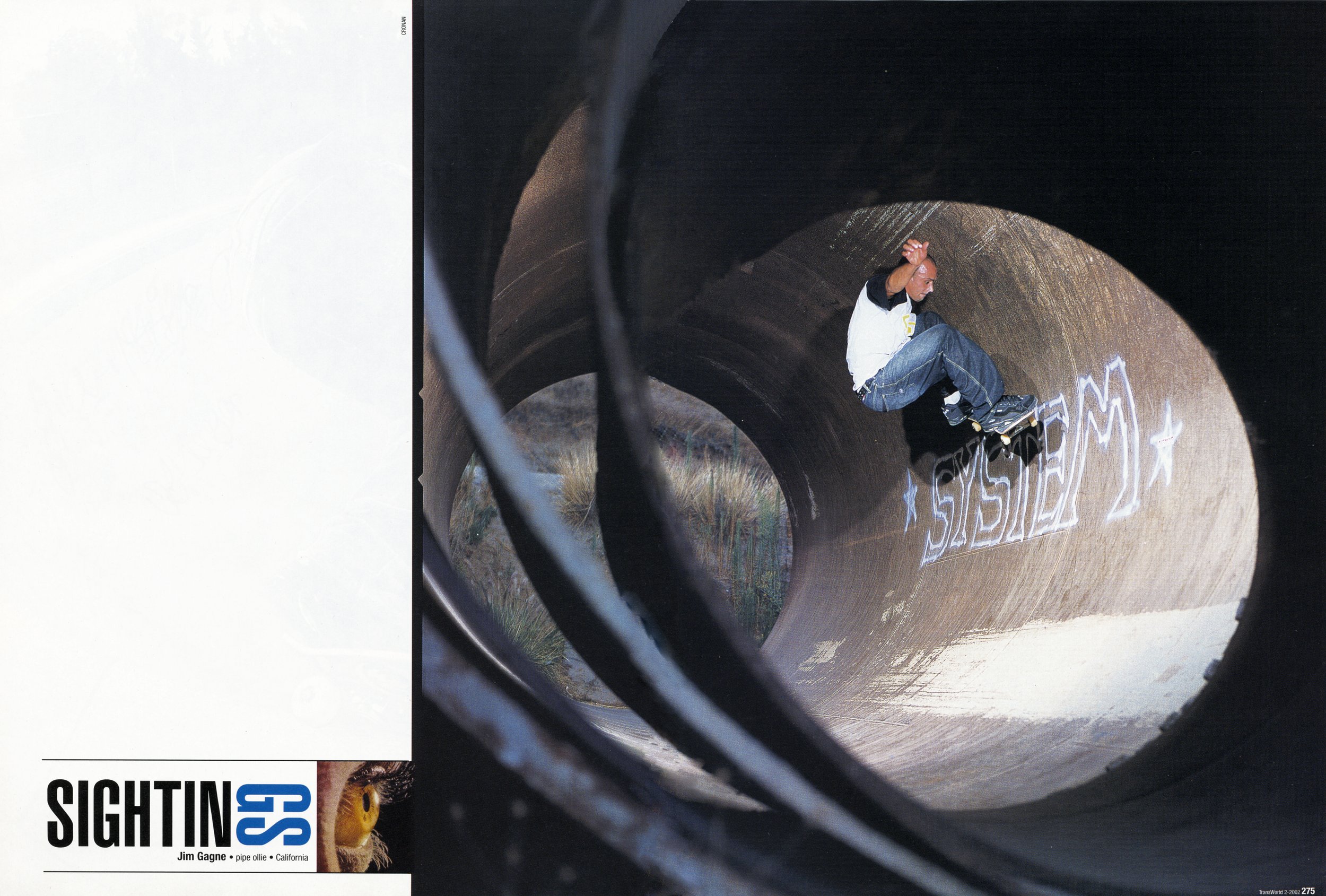 gagne_tws pipe_02.jpg