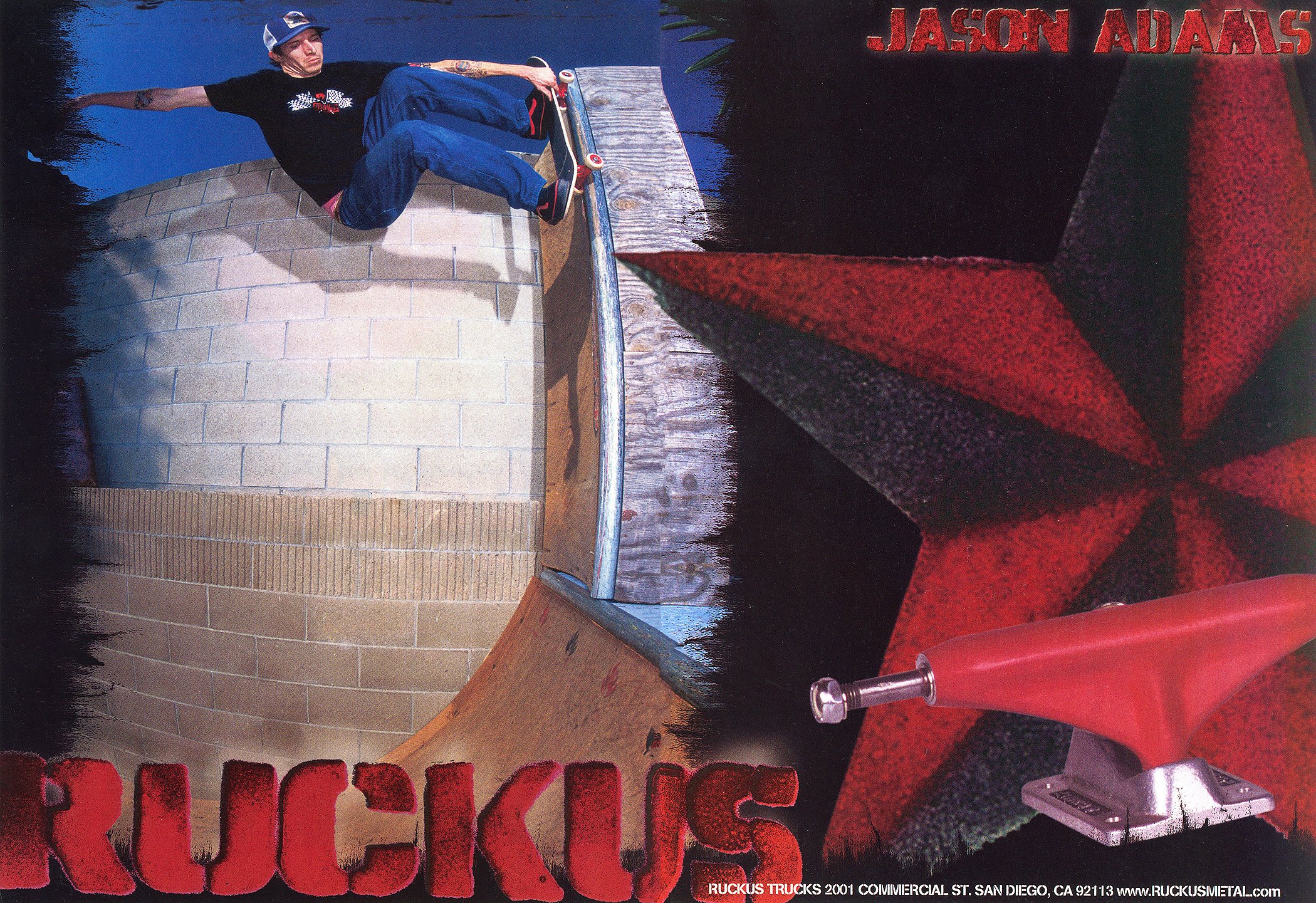 RUCKUS_JasonAdams_CRONAN.jpg