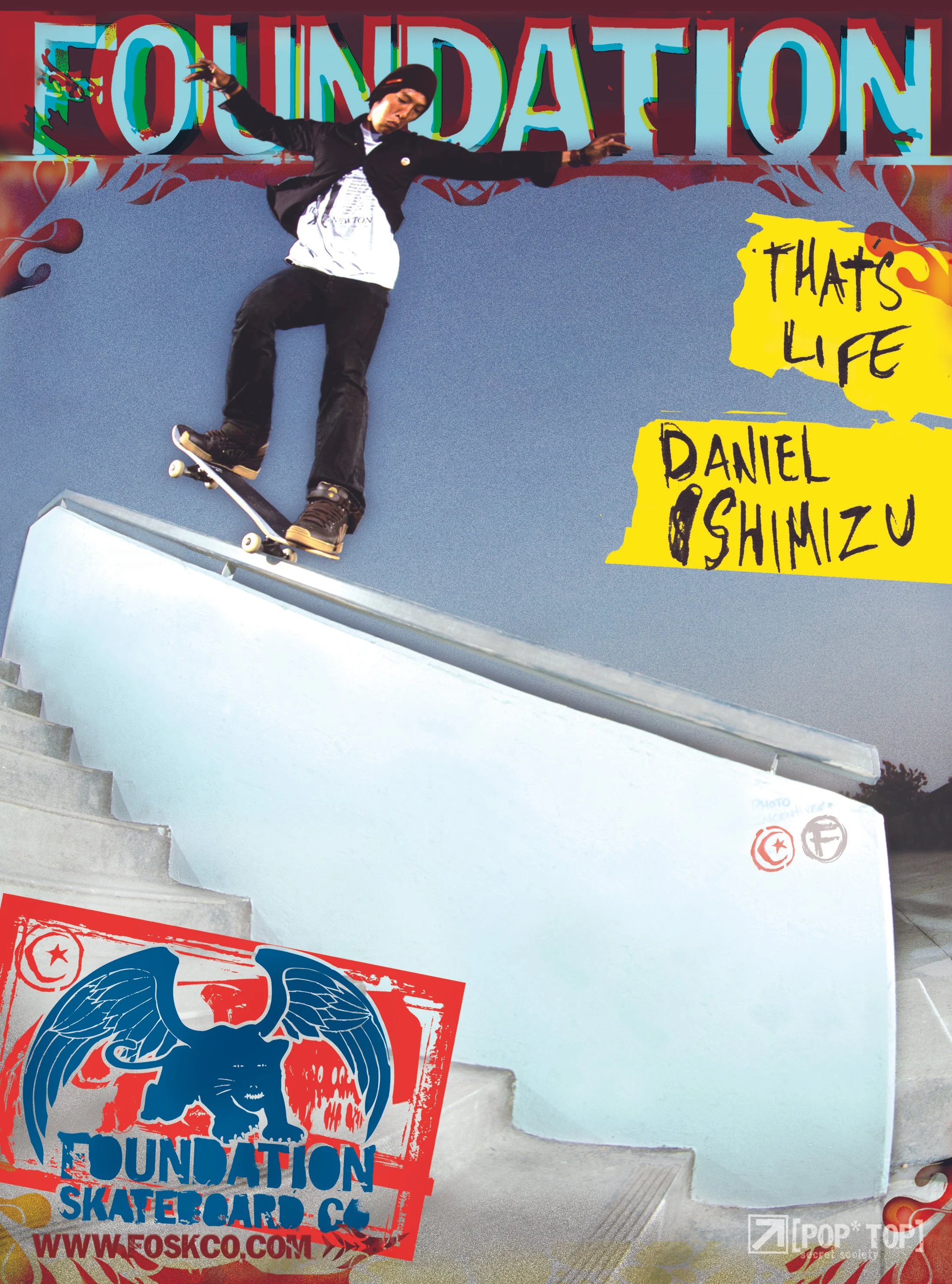 shimizu backnos f.jpg