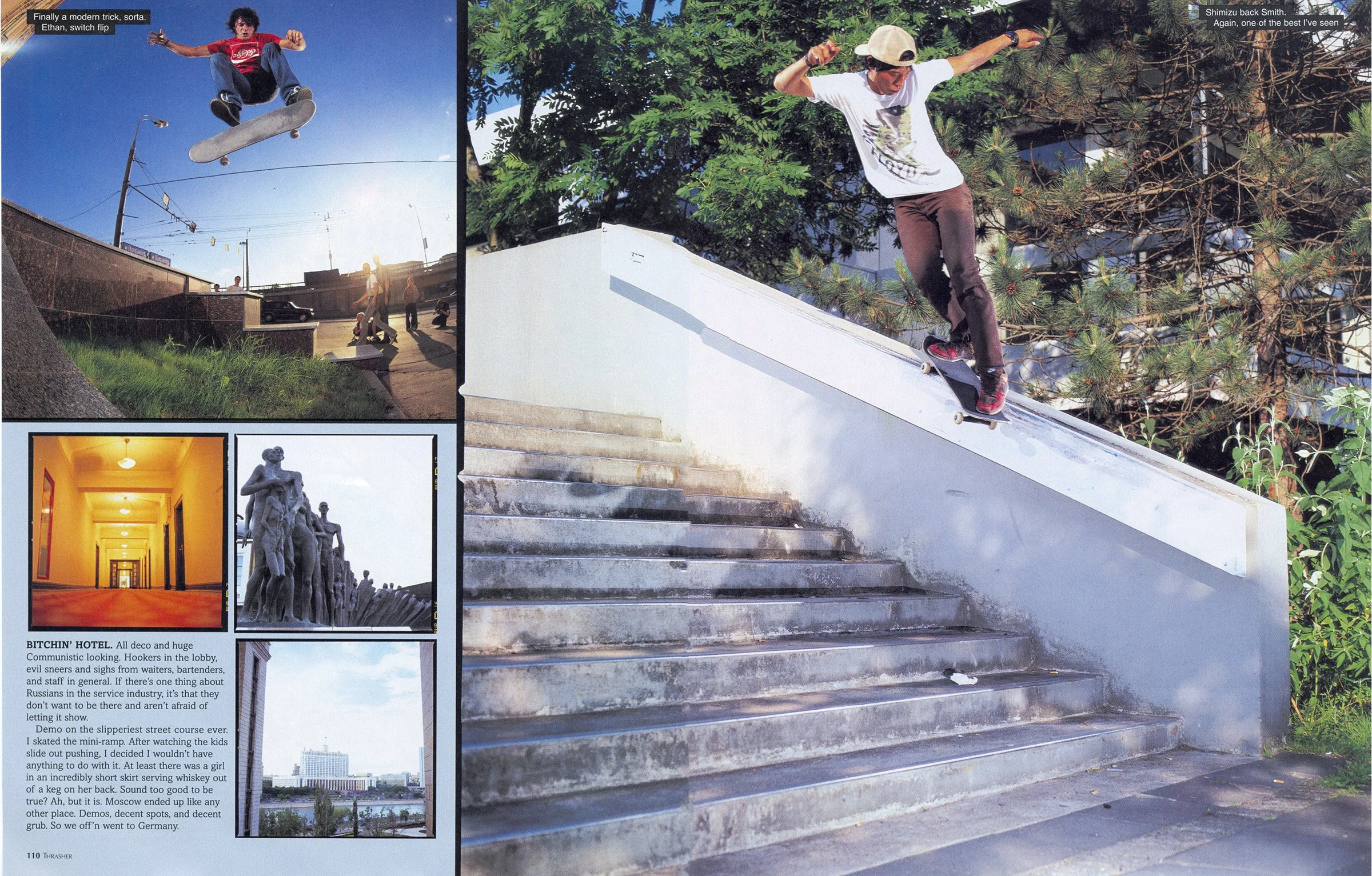 thrasher_f europe spread 4_03.jpg