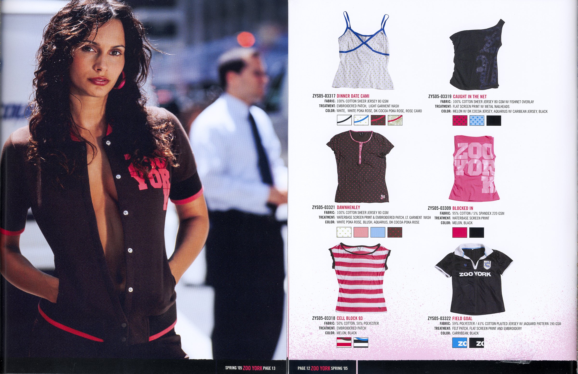 zoo brown layout.jpg