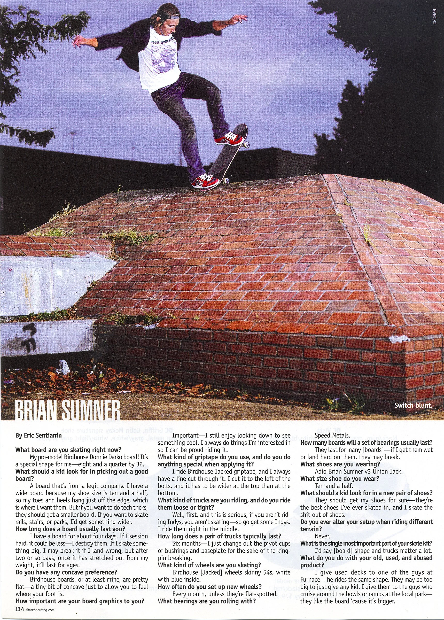 sumner tws sblunt.jpg