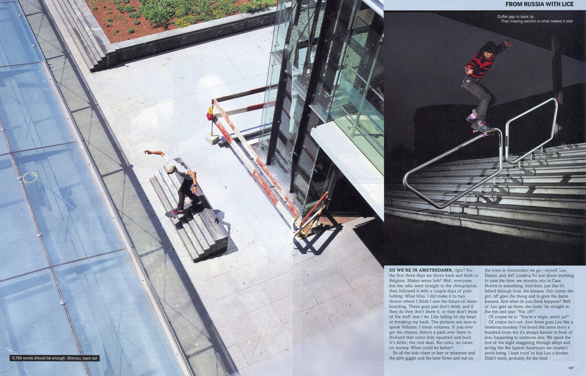 thrasher_f europe spread 2_03.jpg