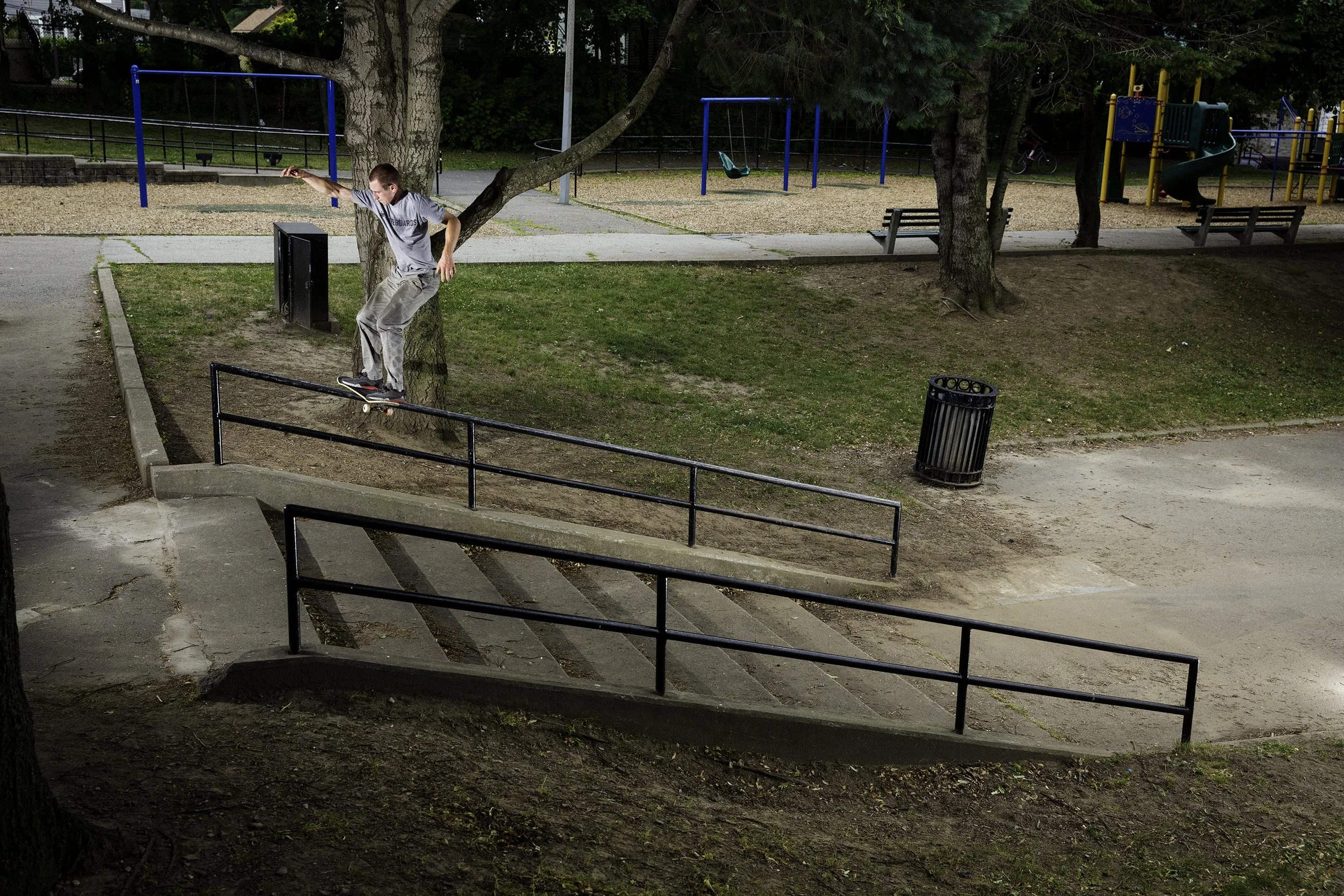 Brandon_Westgate_Boardslide-UP_1_CRONAN.jpg