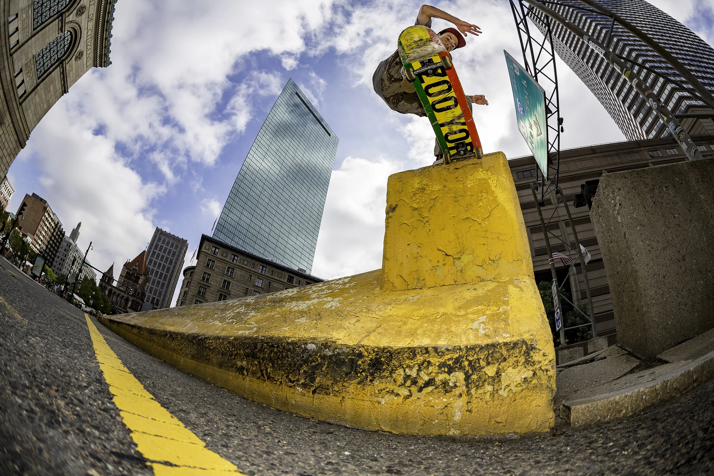 Gavin_Nolan_Tailslide_CRONAN.jpg