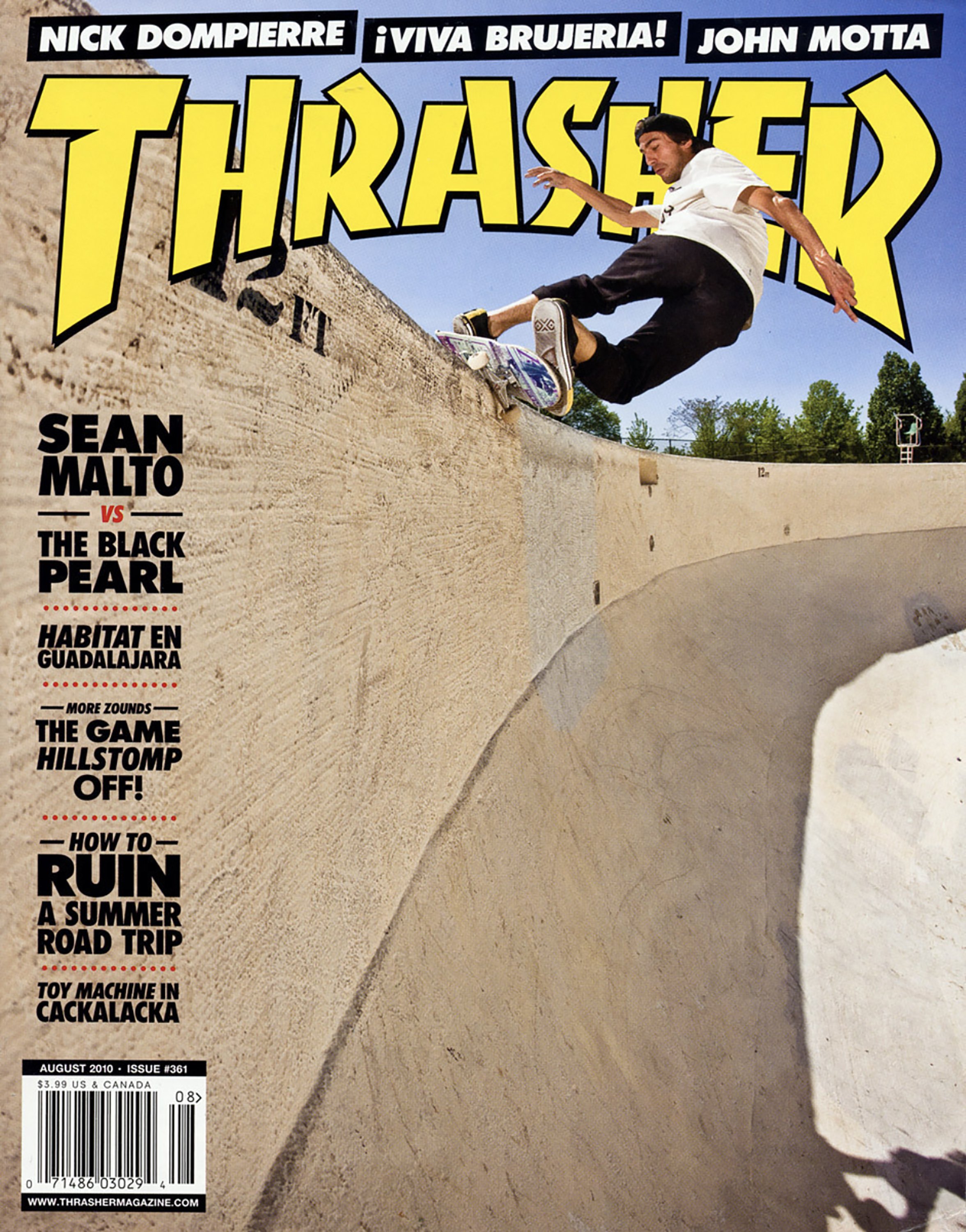 Thrasher_Eli.jpg