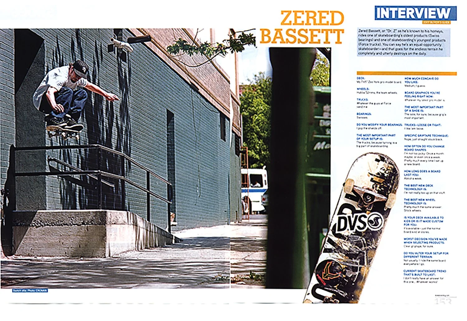 Zered_Bassett_TWS_BuyersGuide.jpg