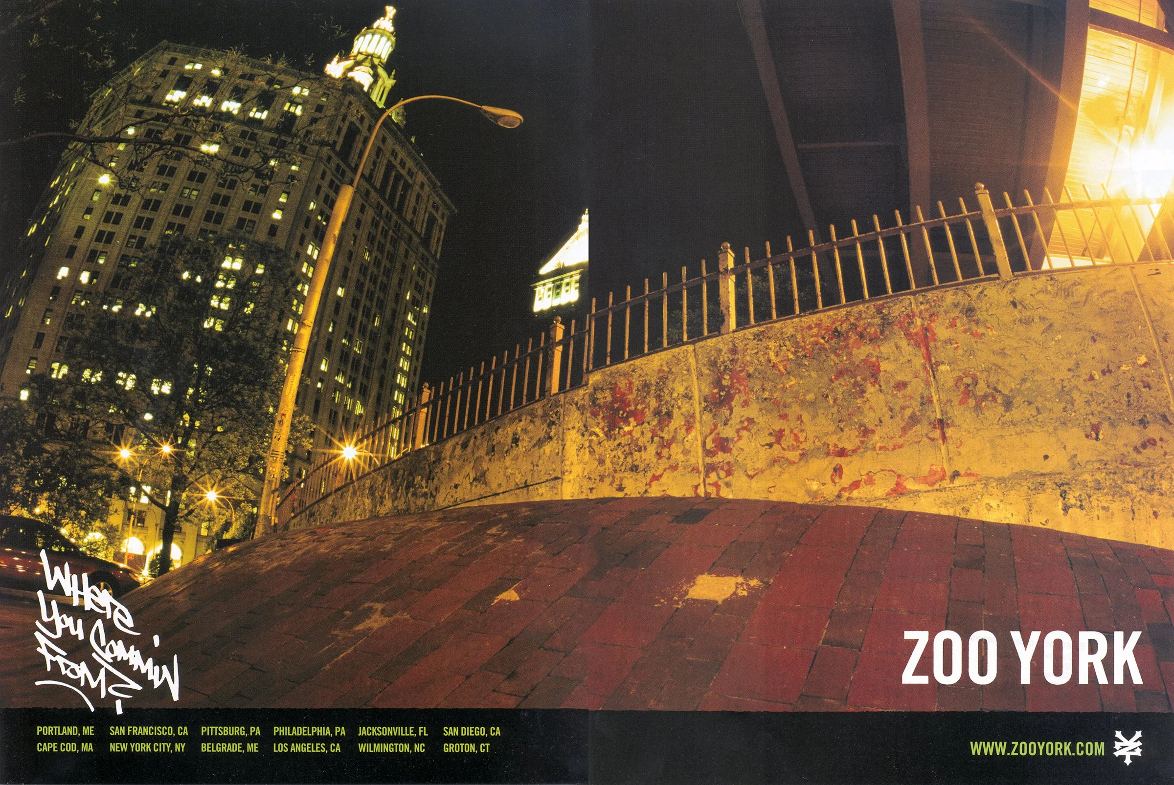 zoo banks ad.jpg