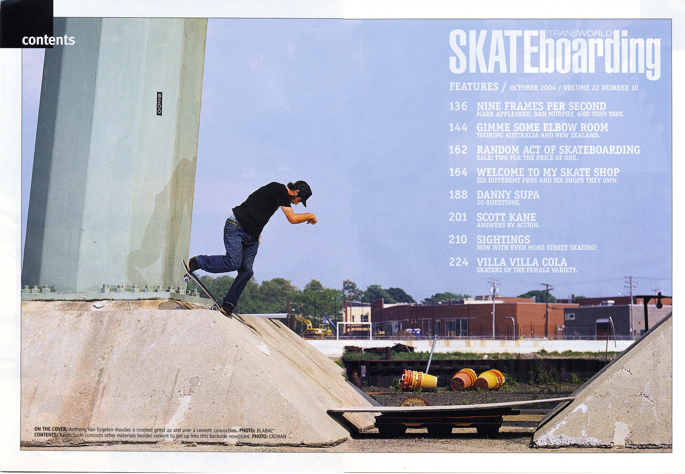 suski tws contents.jpg