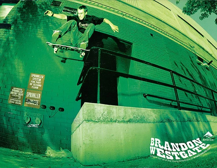 Emerica_Brandon_Westgate_Heelflip.jpg