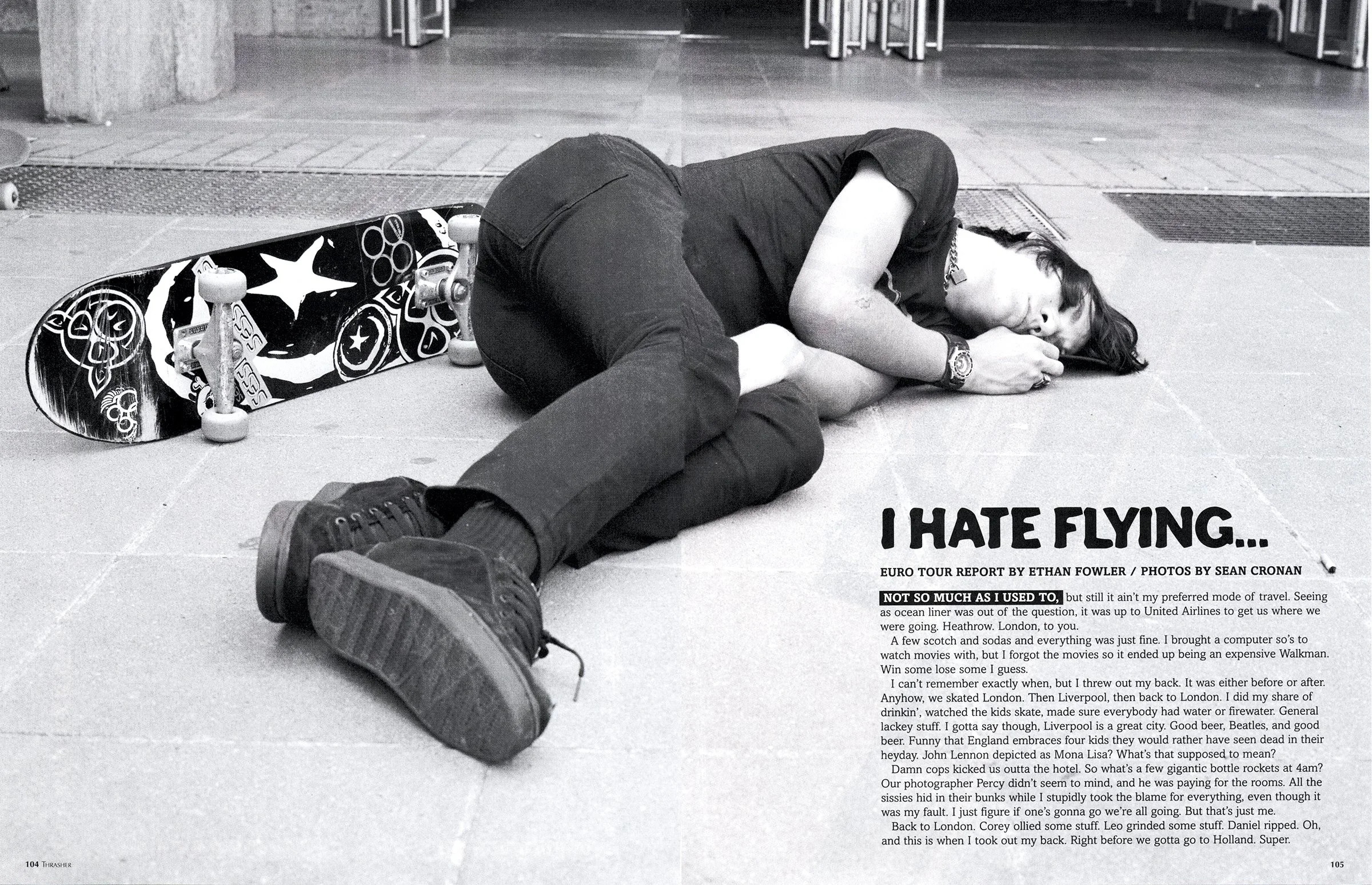 thrasher_f europe spread 1_03.jpg