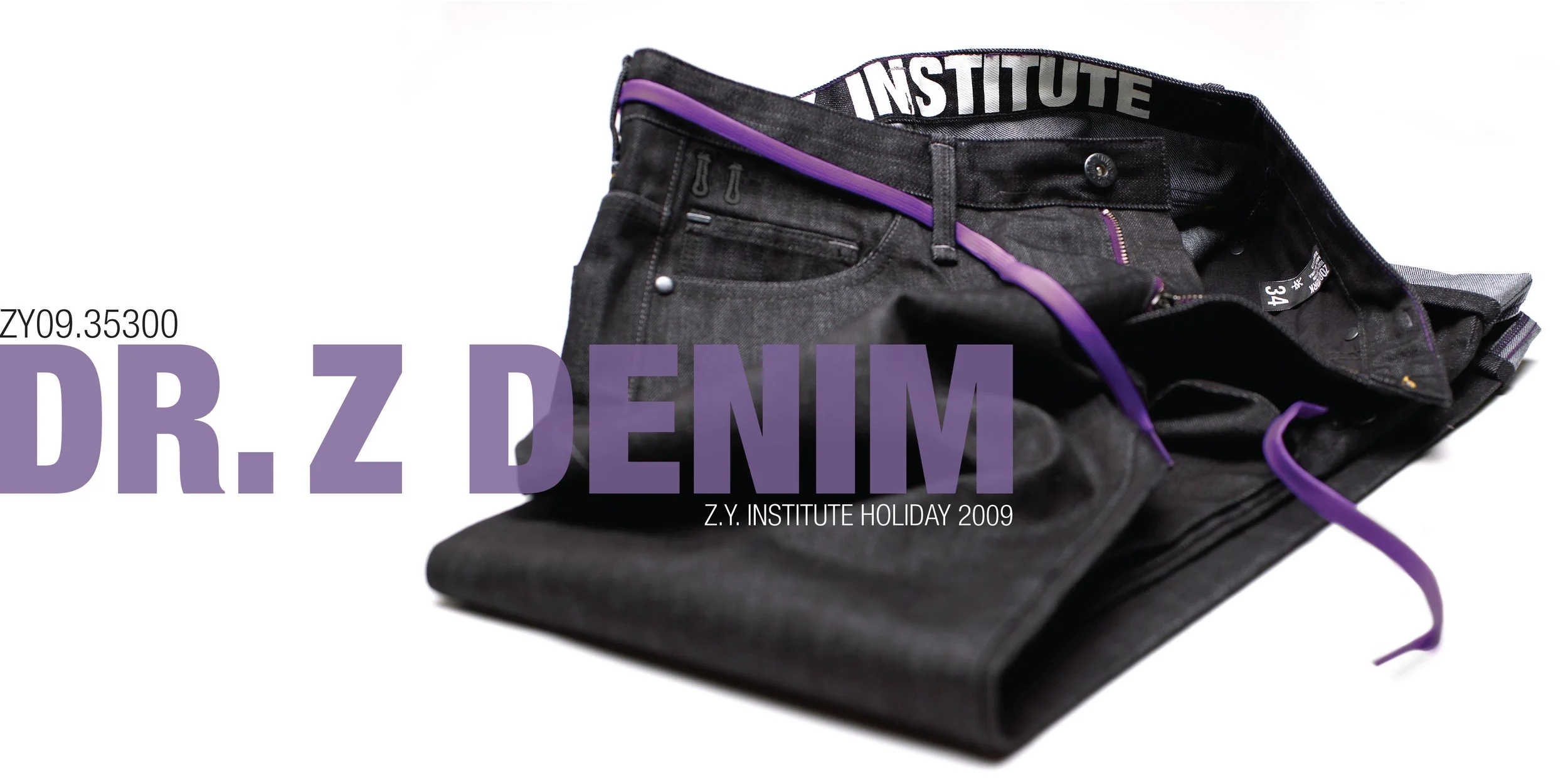 ZYInst_Catalog_Final-6.jpg