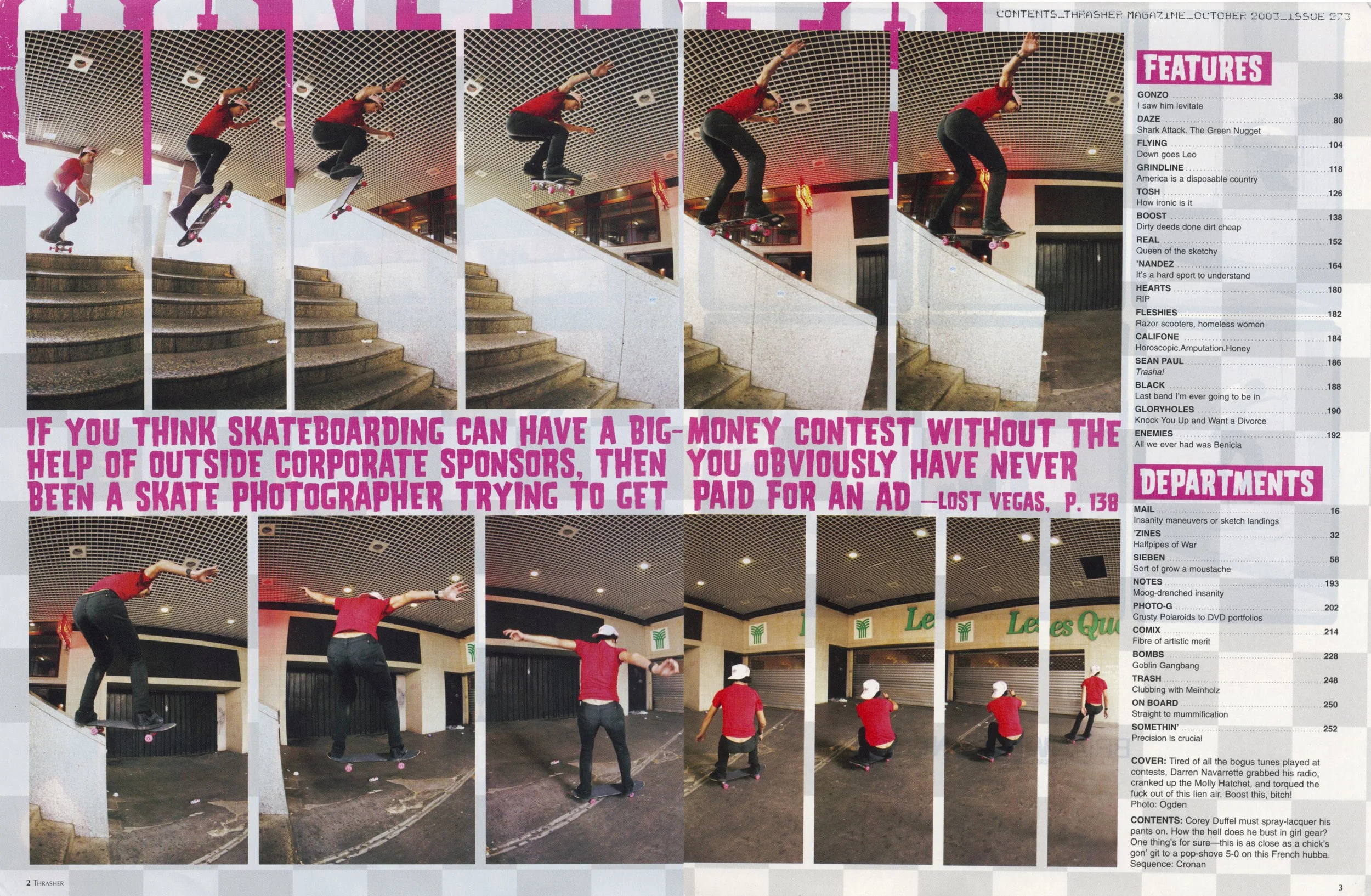 thrasher_duffel contents_03.jpg