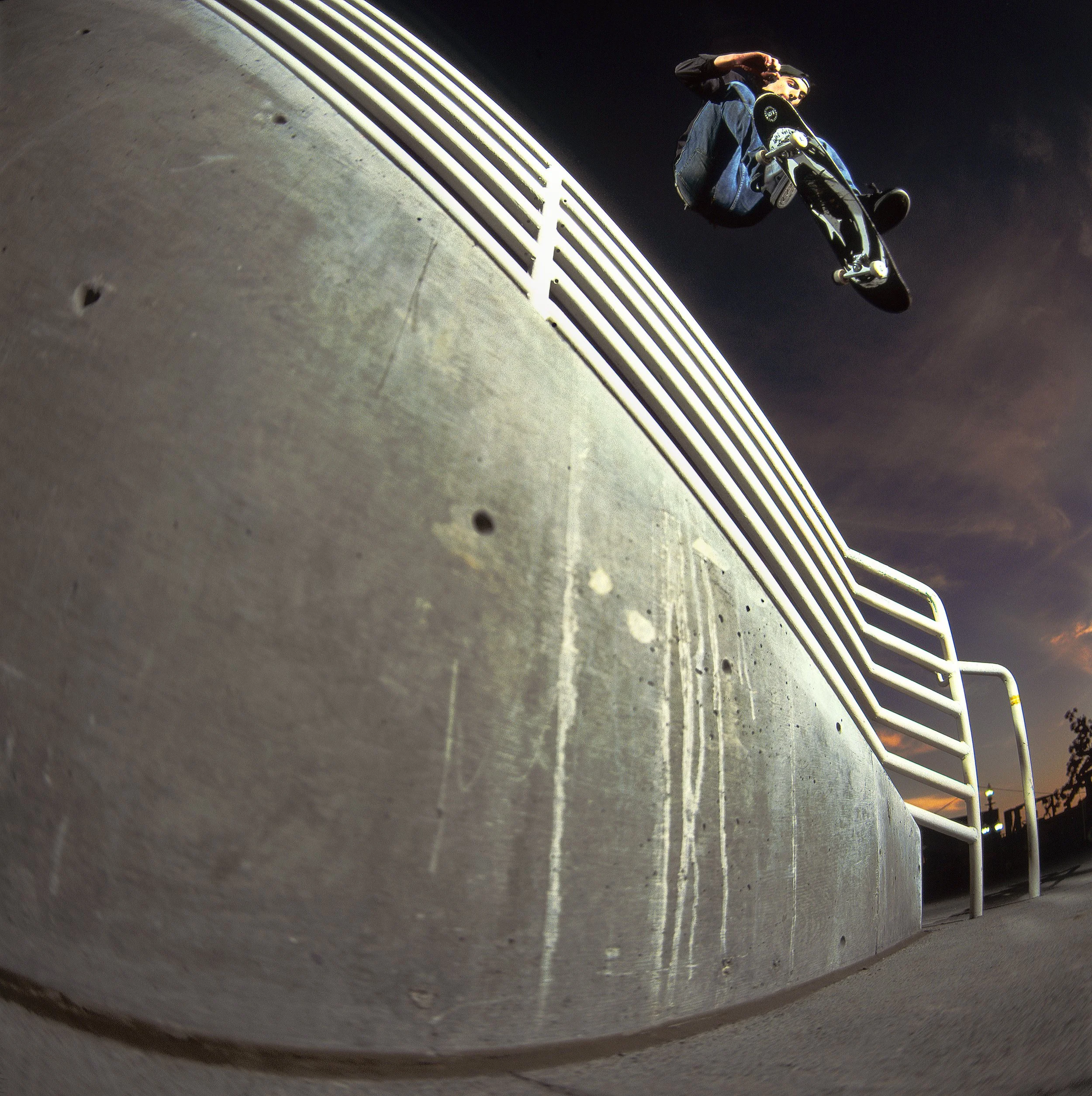 tony 3flip utah print.jpg