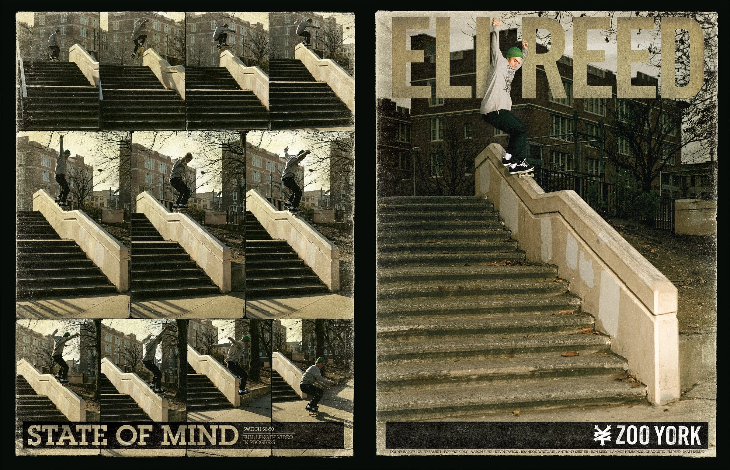 ZY09_Eli_Thrasher_April.jpg