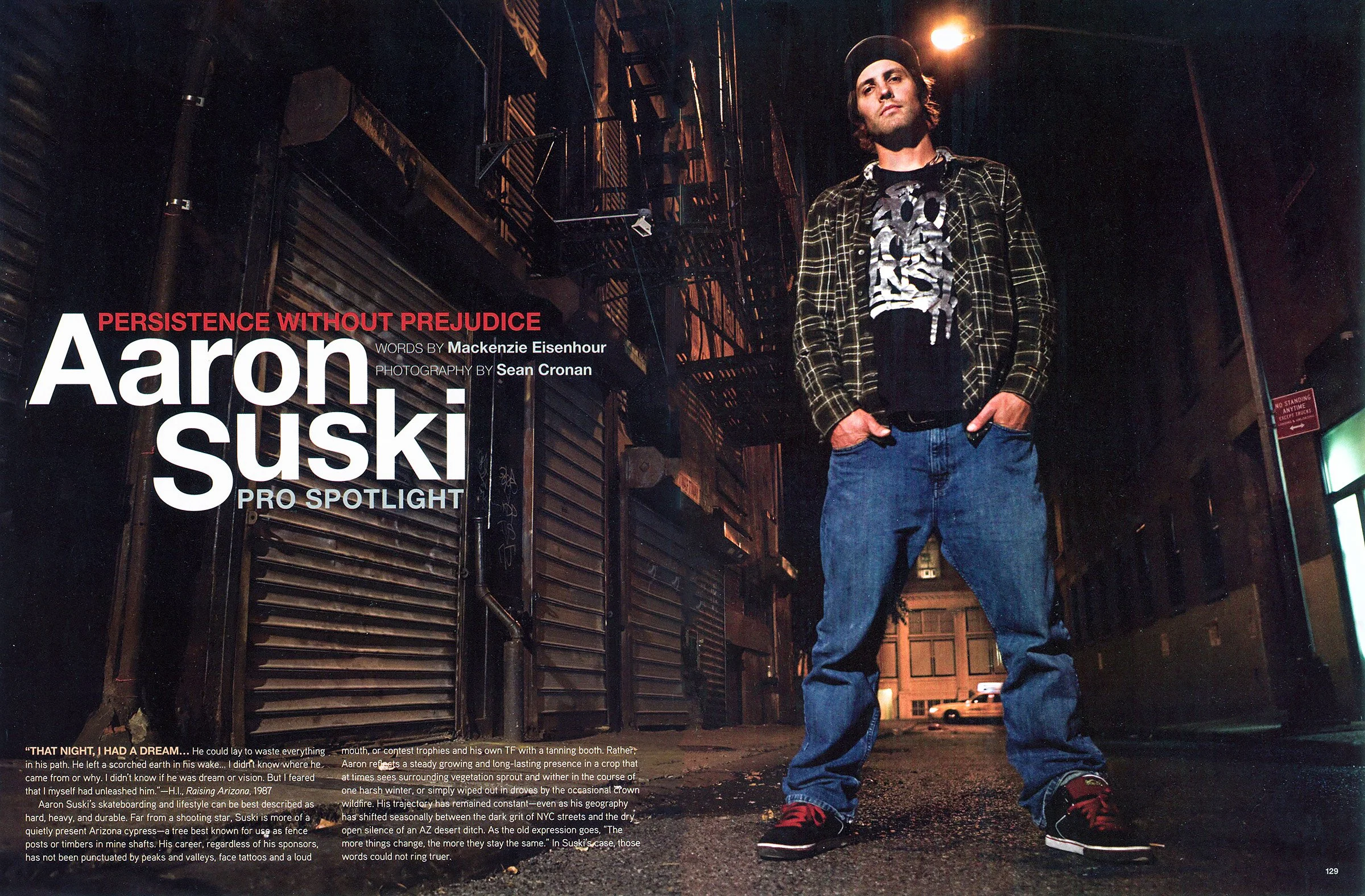 TWS_AaronSuski_PRO_CRONAN_001.jpg