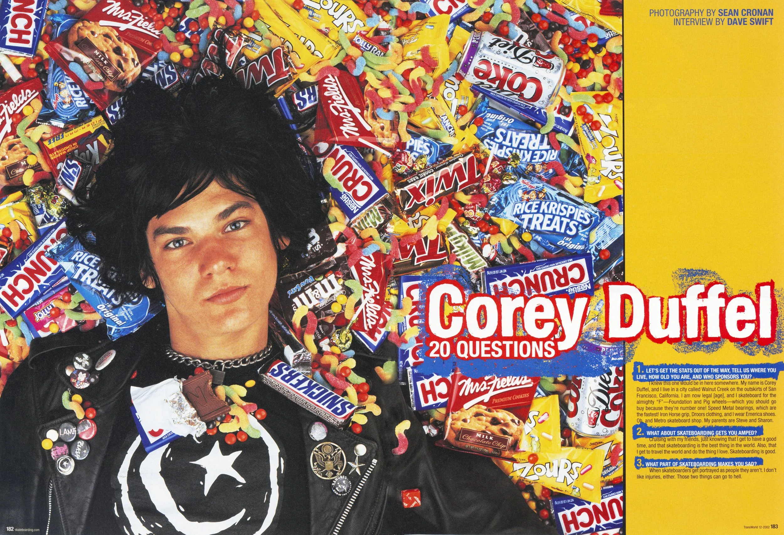 corey_tws candy_02.jpg