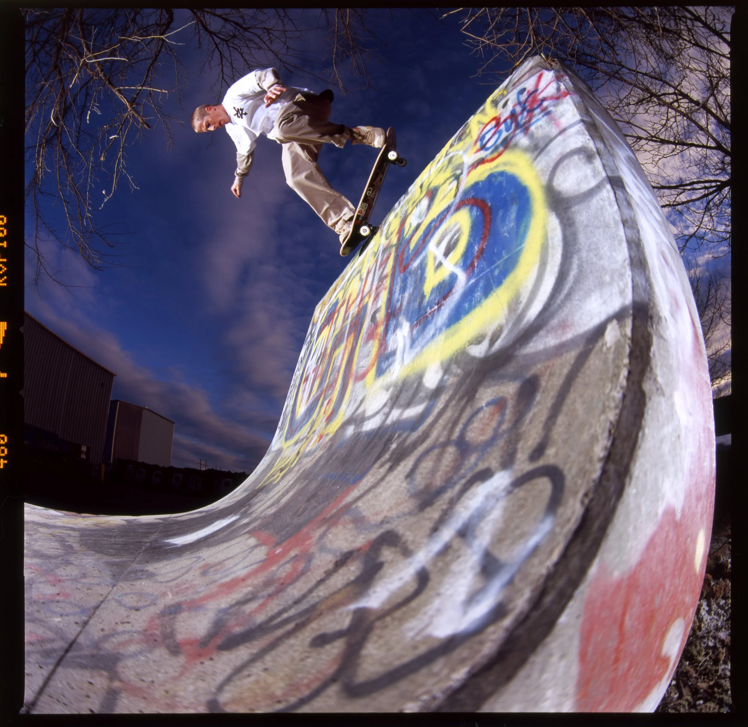 donny barley nosegrind film master © cronan.jpg