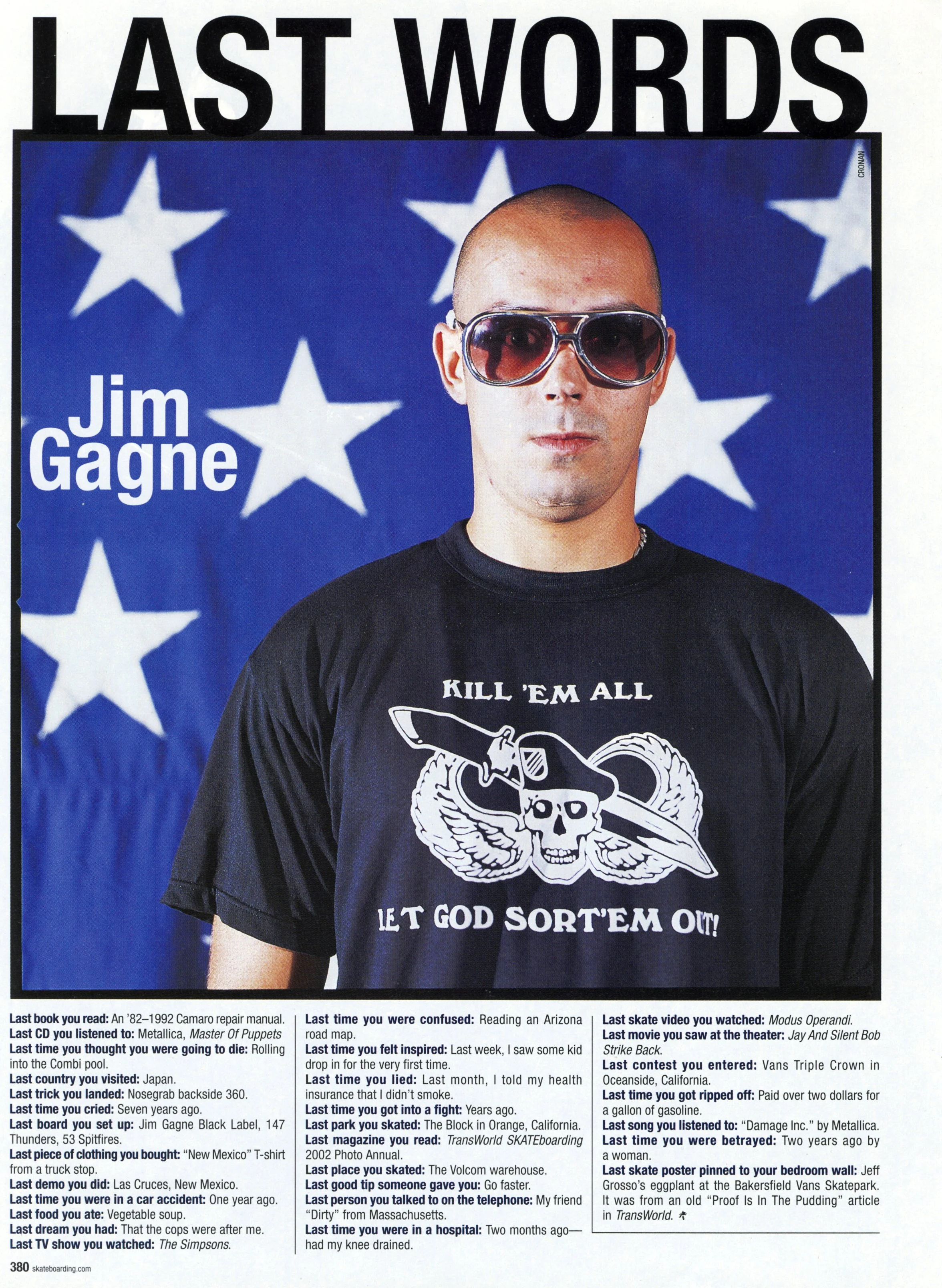 gagne_tws lastwords_01.jpg