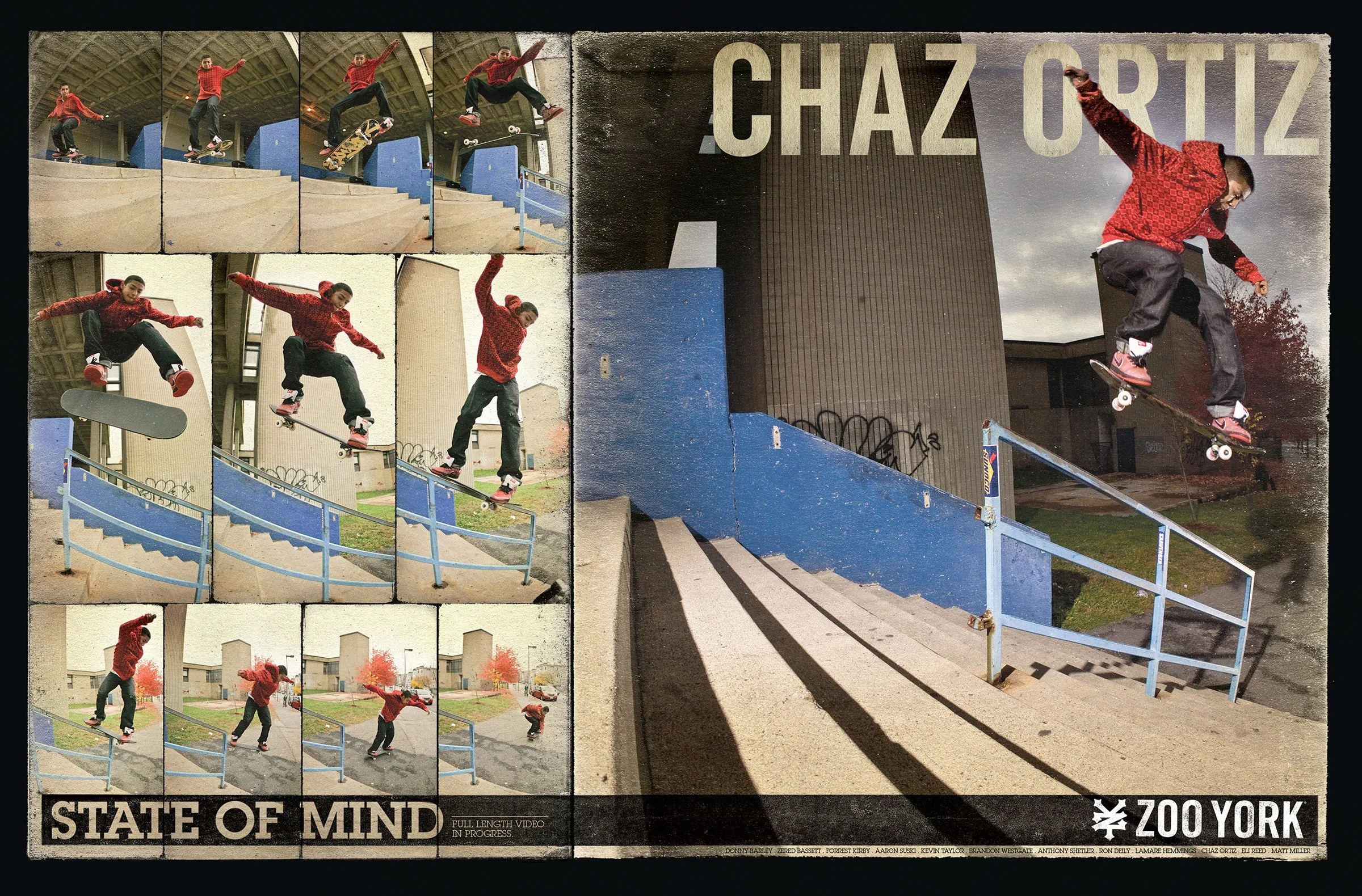 ZY09_Chaz_TWS_March.jpg