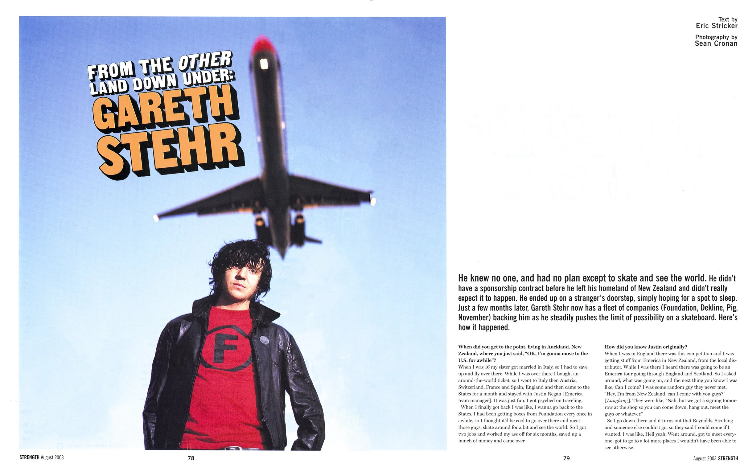 strength_gareth port_03.jpg