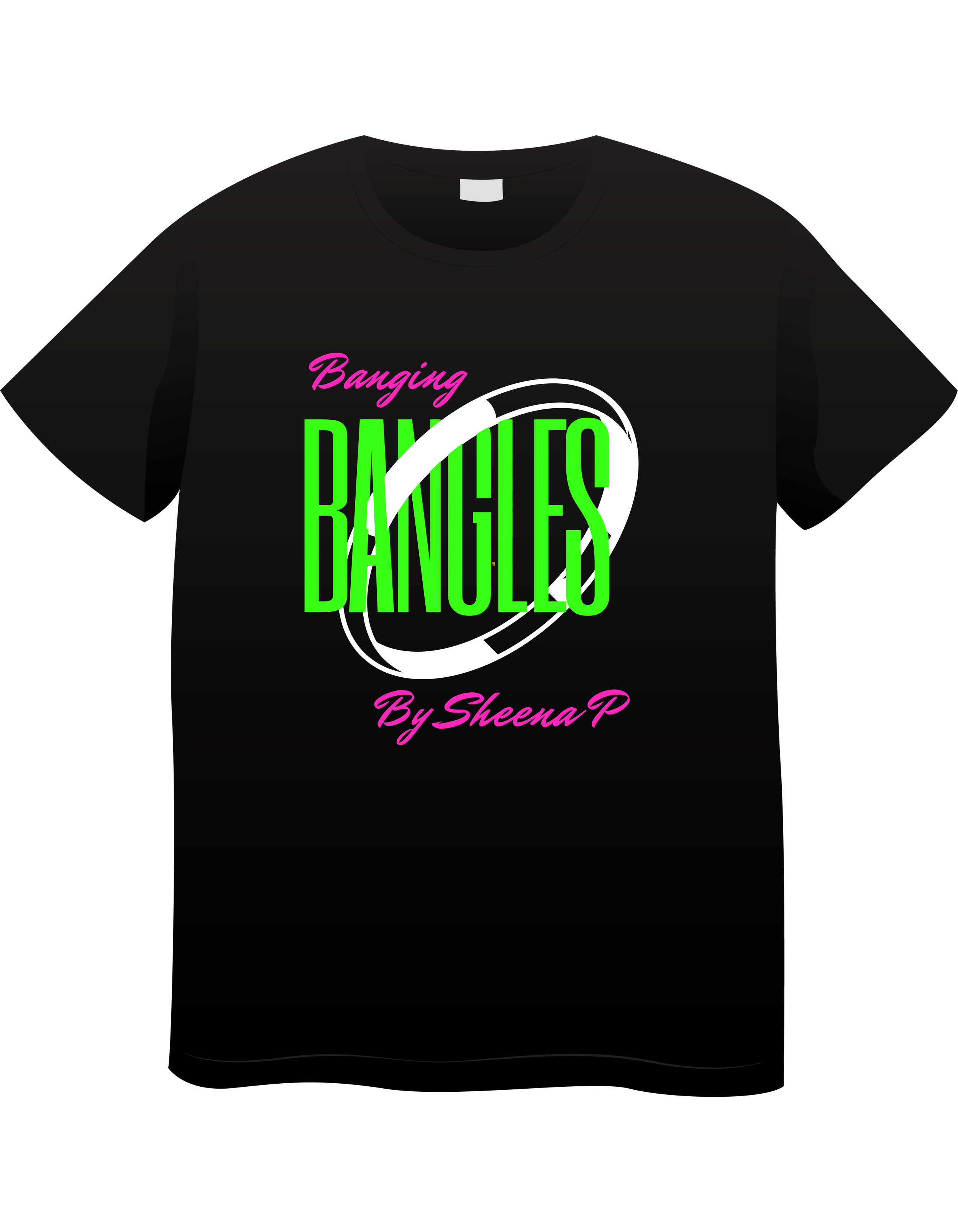 Bangles By Sheena P.zip - 13.PNG