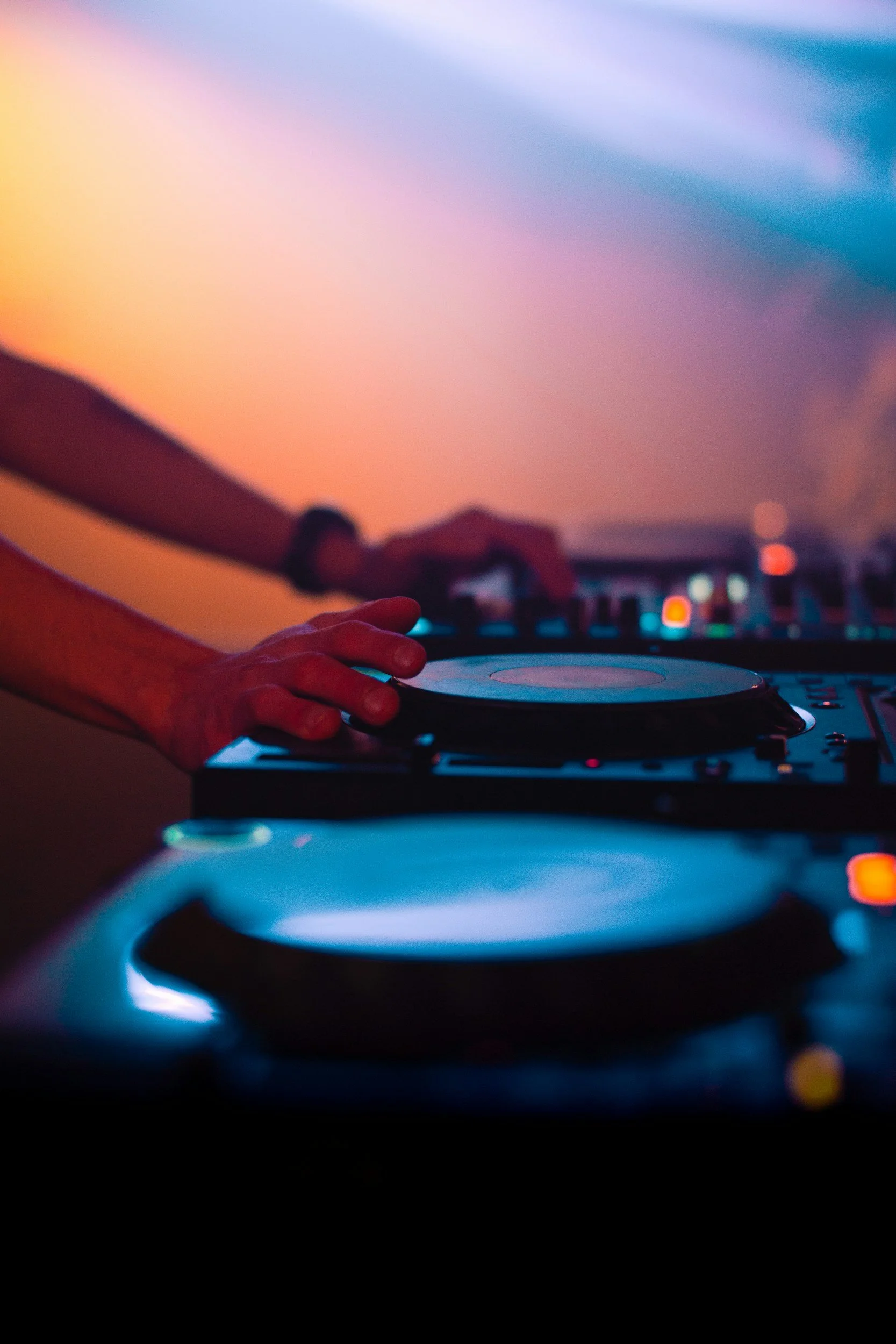 unsplash-image-iKuT7niw8vE.jpg